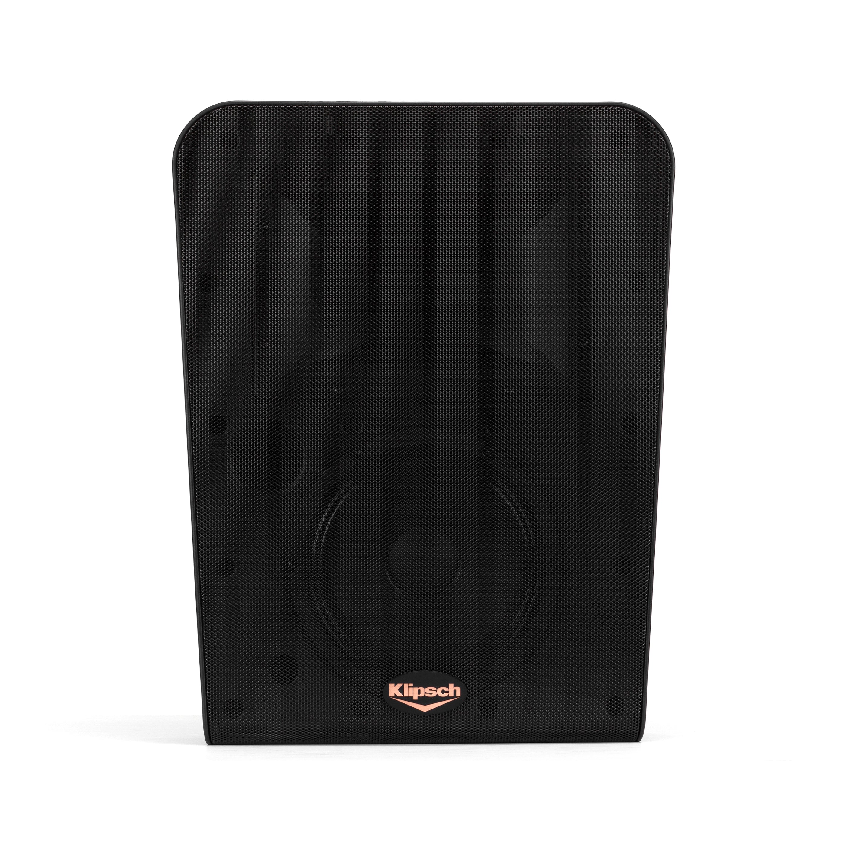 Klipsch KPT-8060H surround-kaiutin, 1 kpl