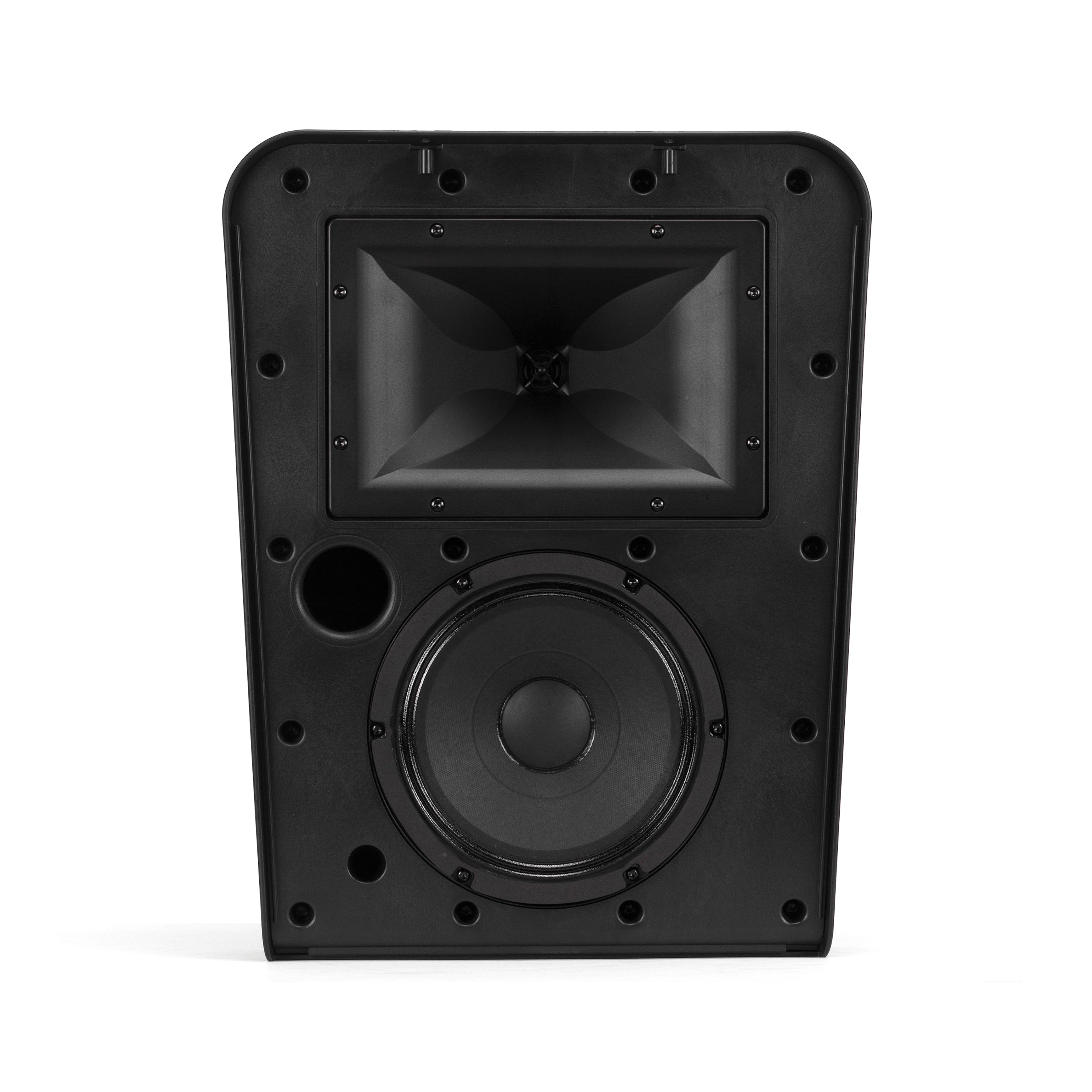 Klipsch KPT-8060H surround-kaiutin, 1 kpl