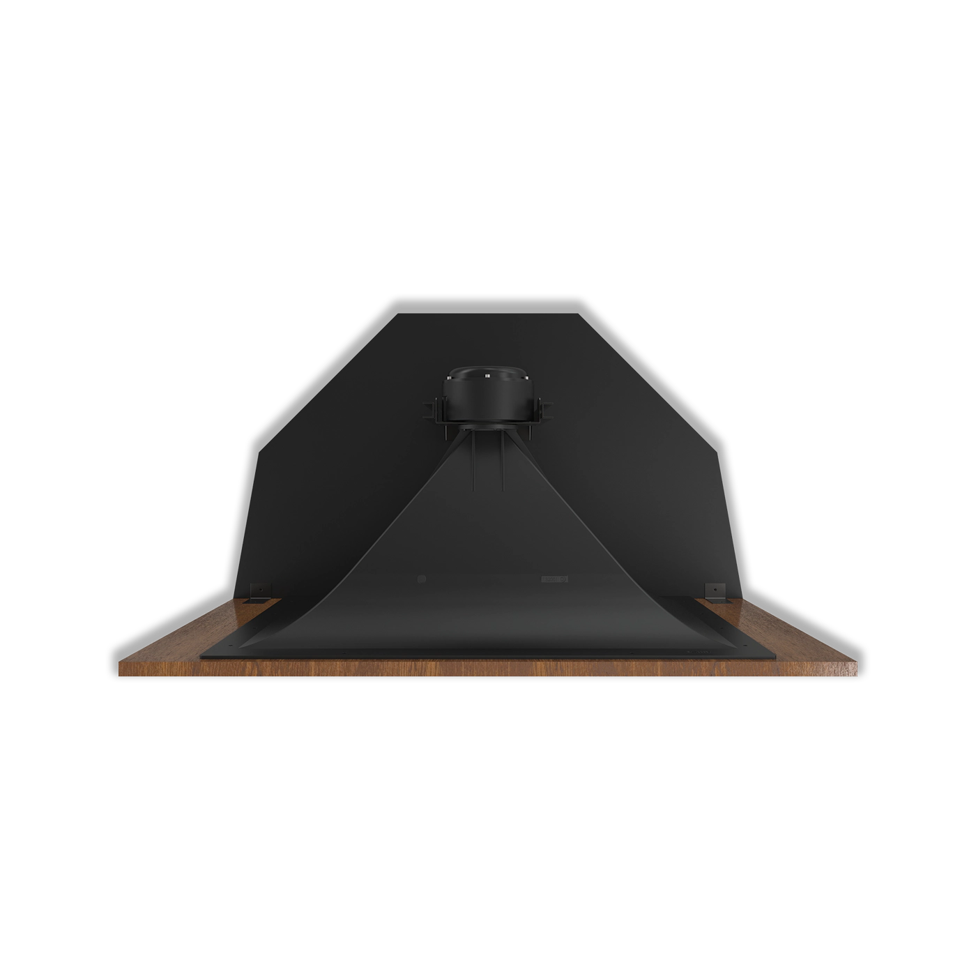 Klipsch Jubilee – Paul W. Klipschin viimeinen mestariteos