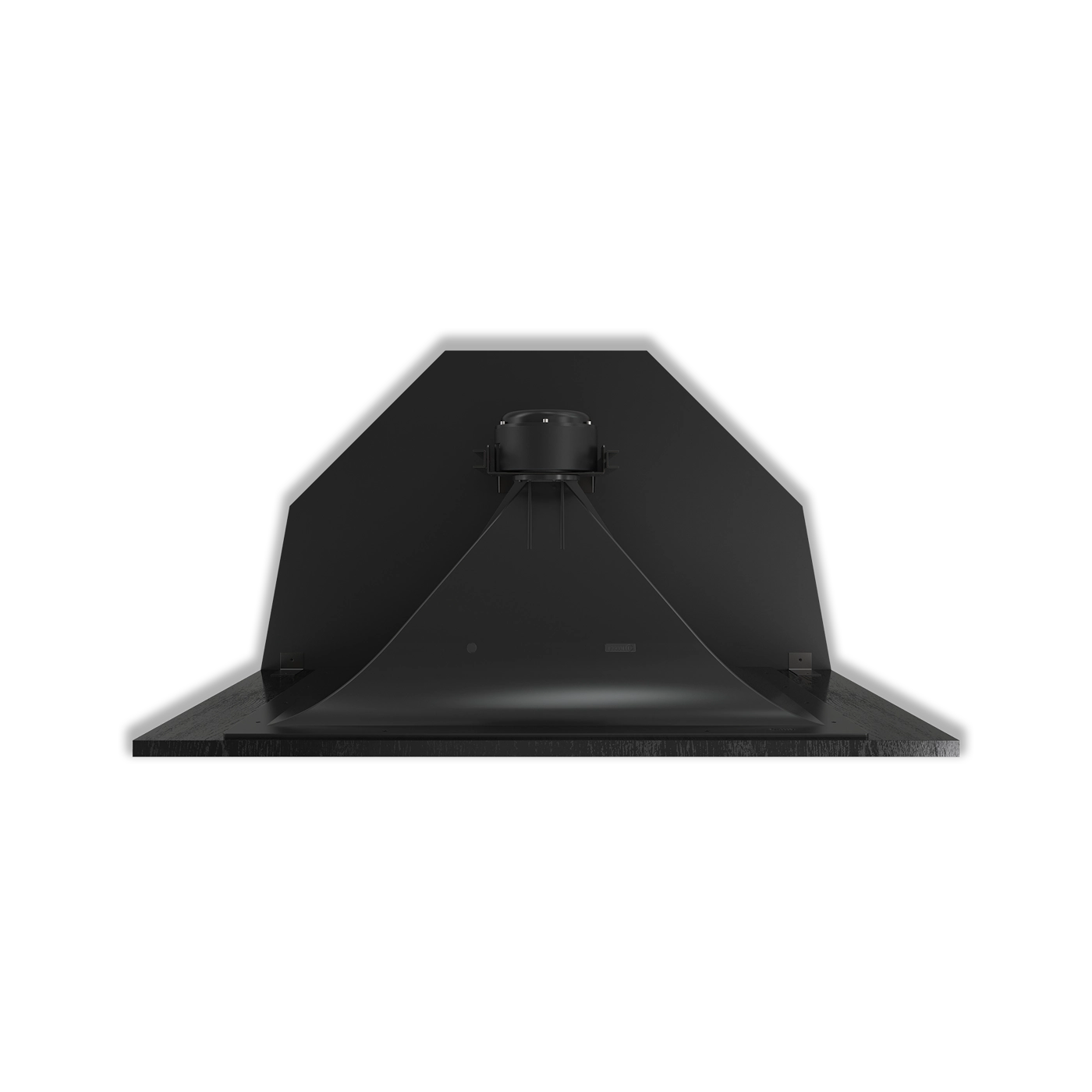 Klipsch Jubilee – Paul W. Klipschin viimeinen mestariteos