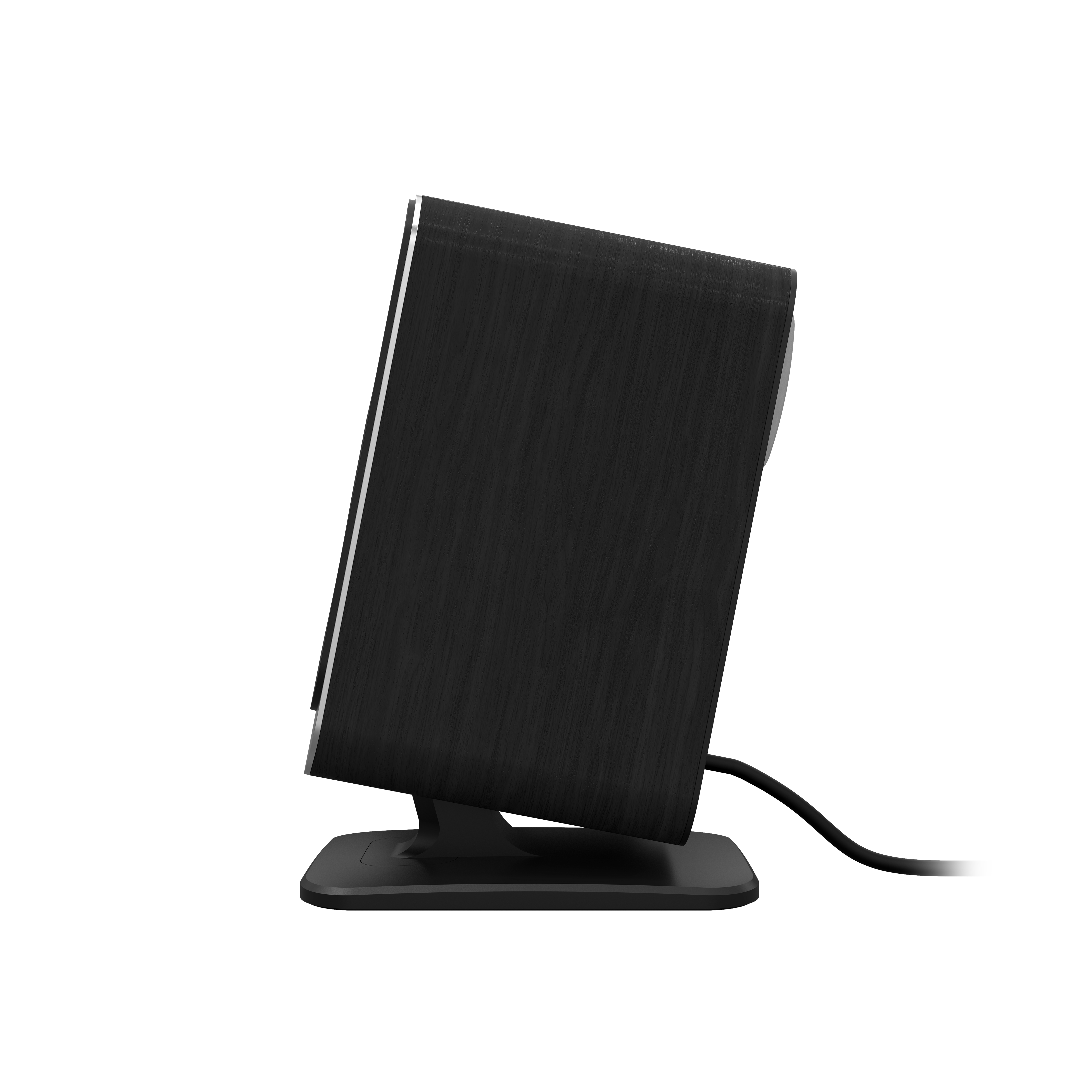 Klipsch Promedia Lumina, Työpöytäkaiutinjärjestelmä