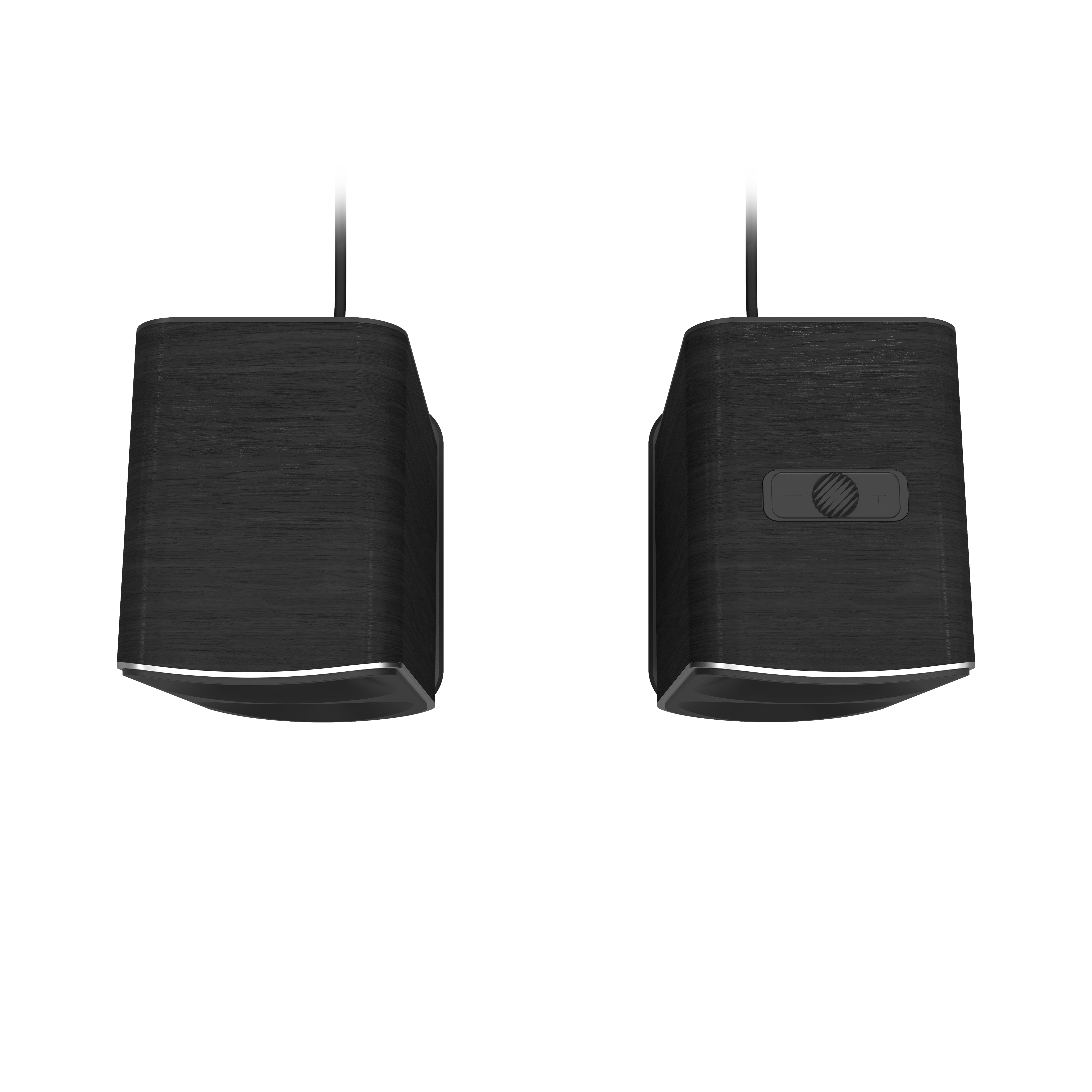 Klipsch Promedia Lumina, Työpöytäkaiutinjärjestelmä