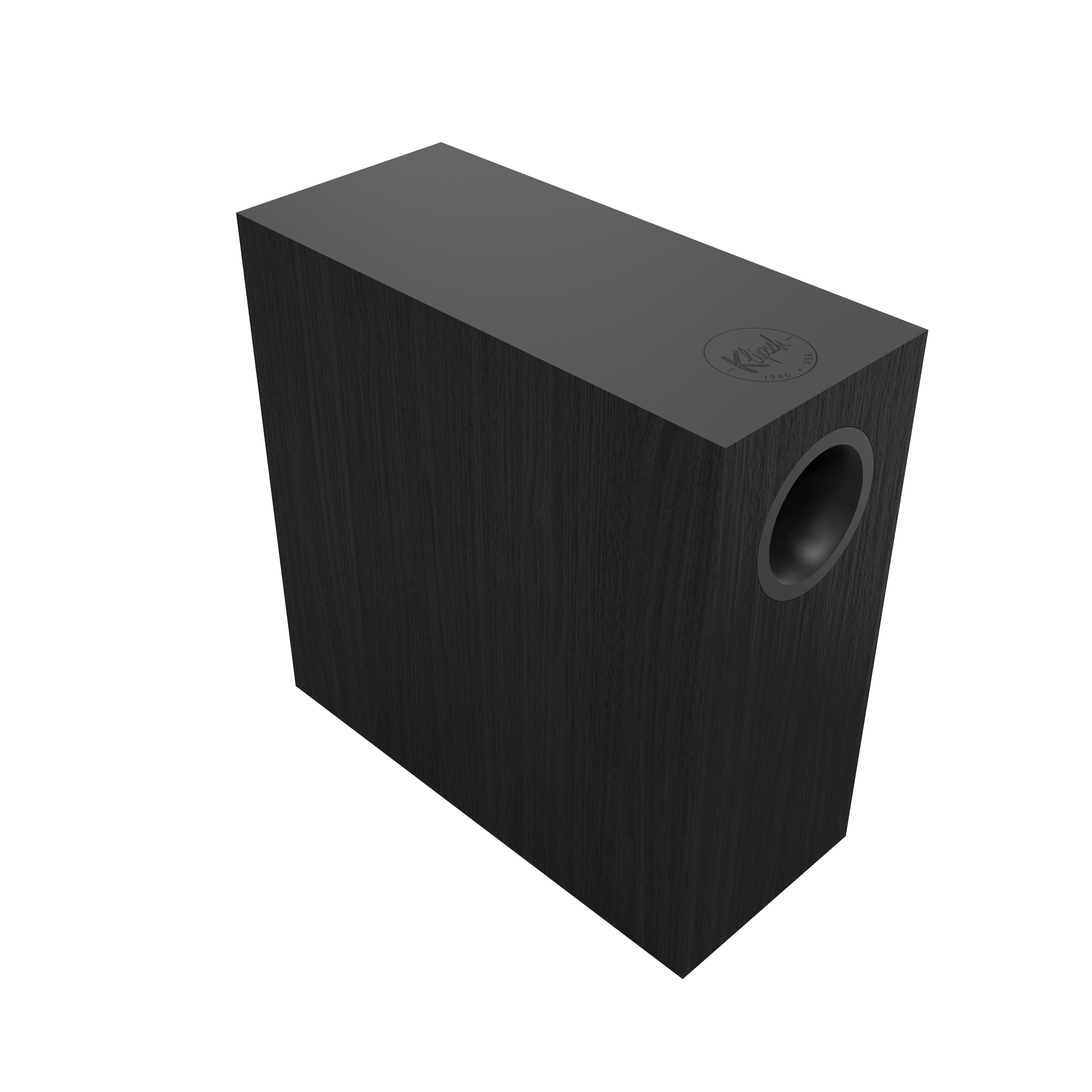 Klipsch Promedia Lumina, Työpöytäkaiutinjärjestelmä