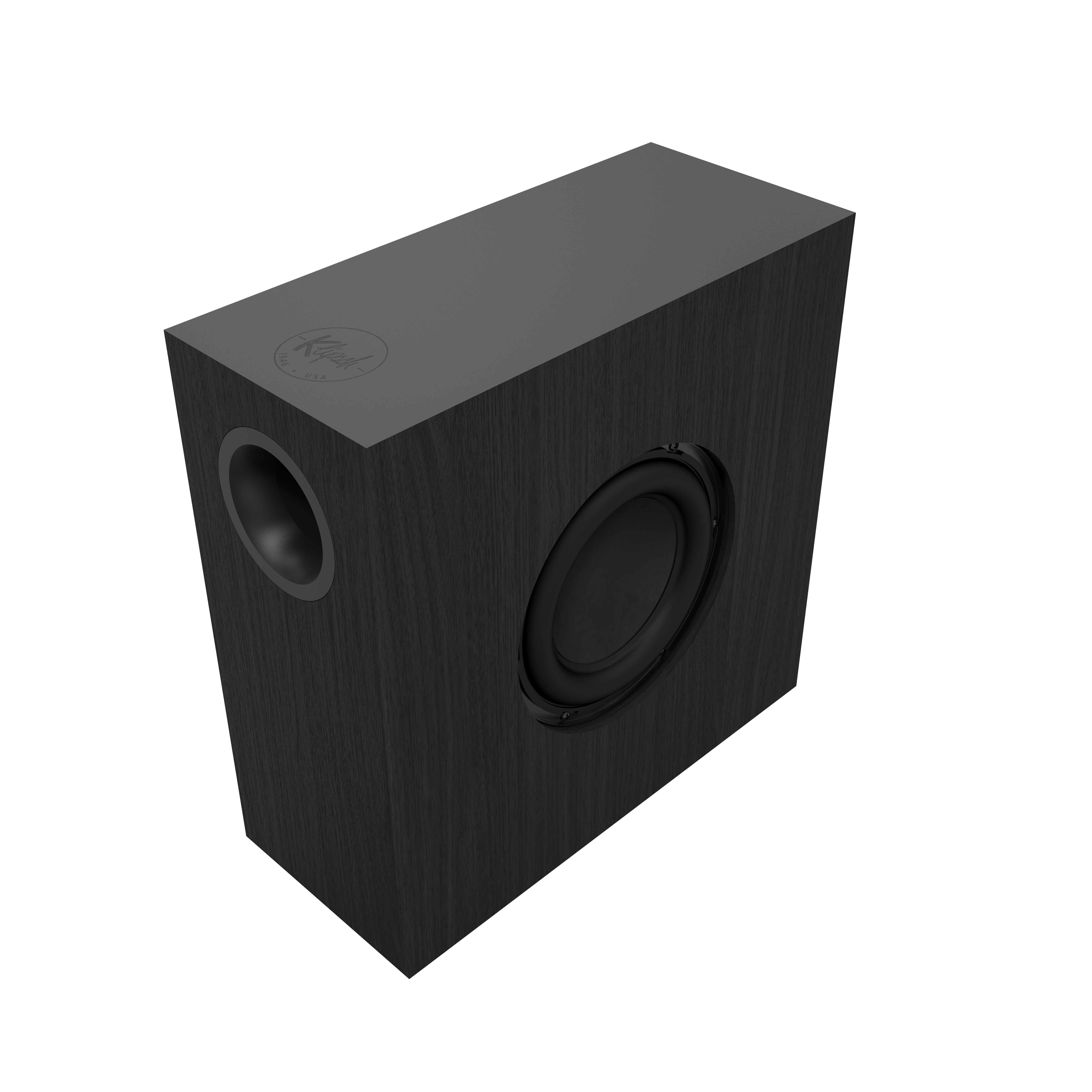 Klipsch Promedia Lumina, Työpöytäkaiutinjärjestelmä