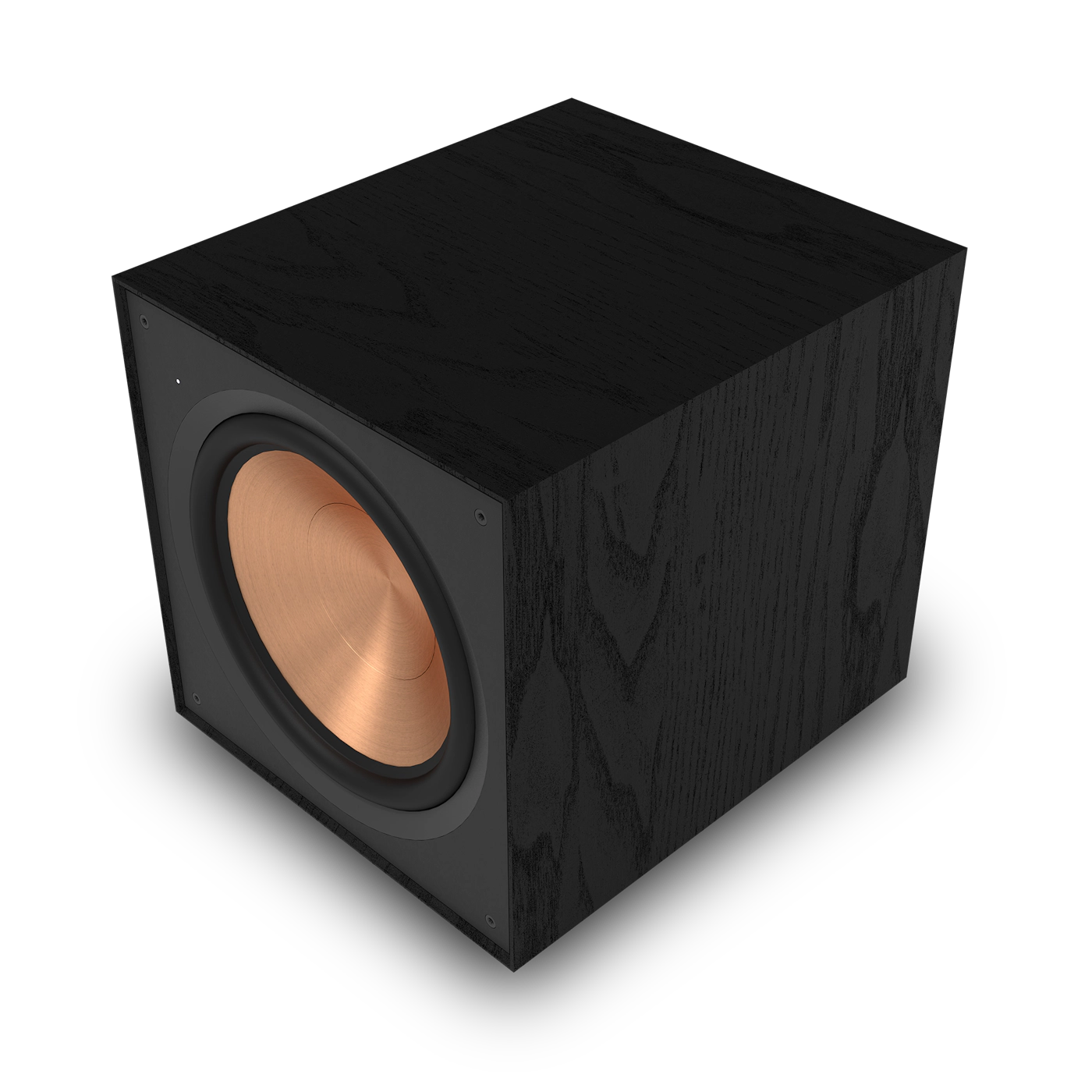 Klipsch R-121SW EAU  - subwoofer