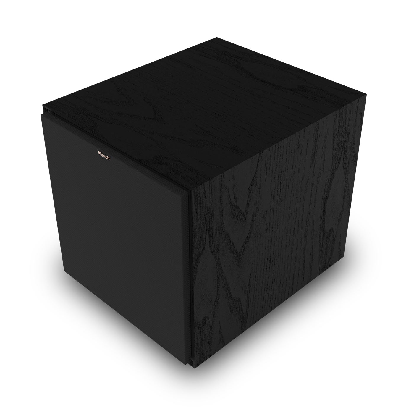 Klipsch R-121SW EAU  - subwoofer