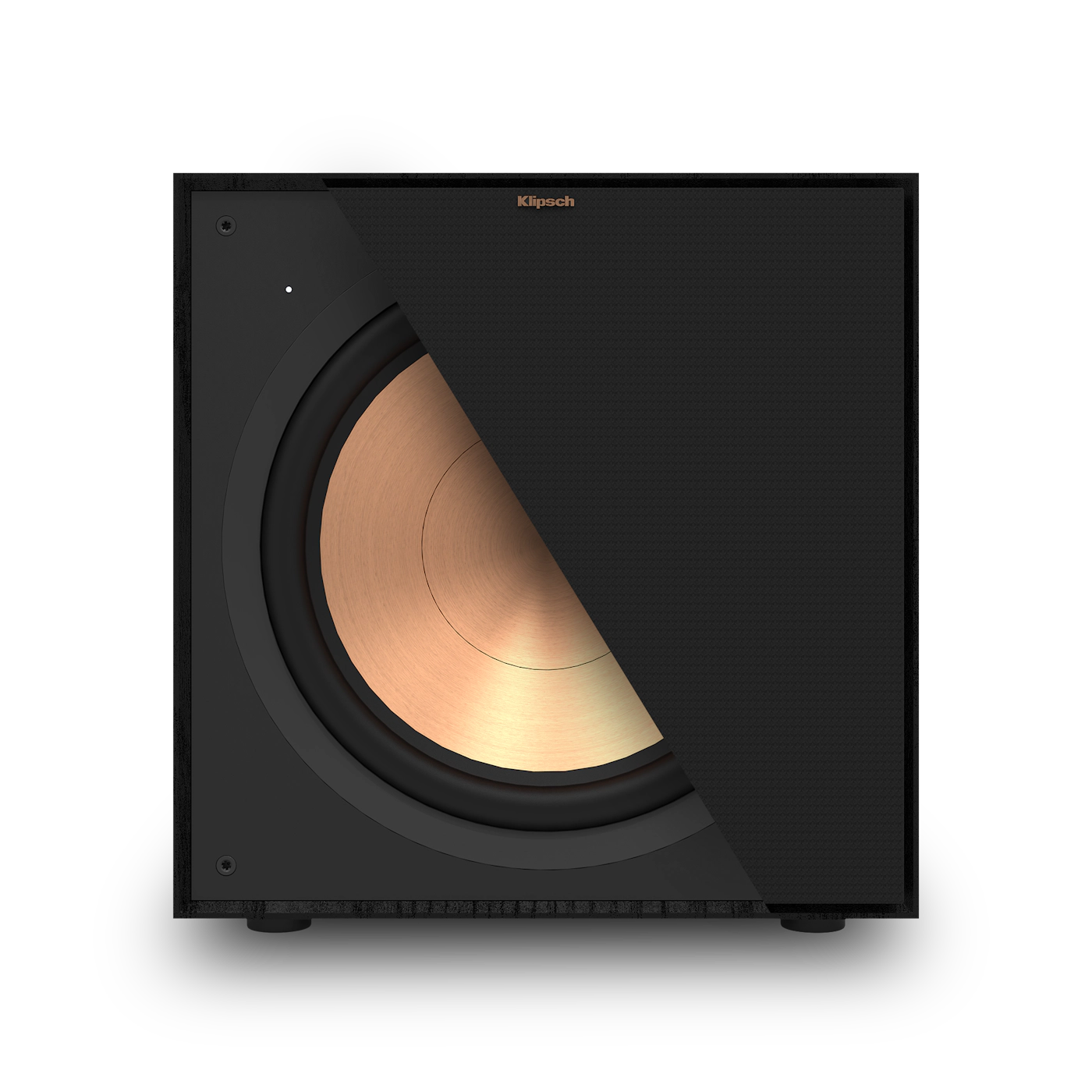 Klipsch R-121SW EAU  - subwoofer