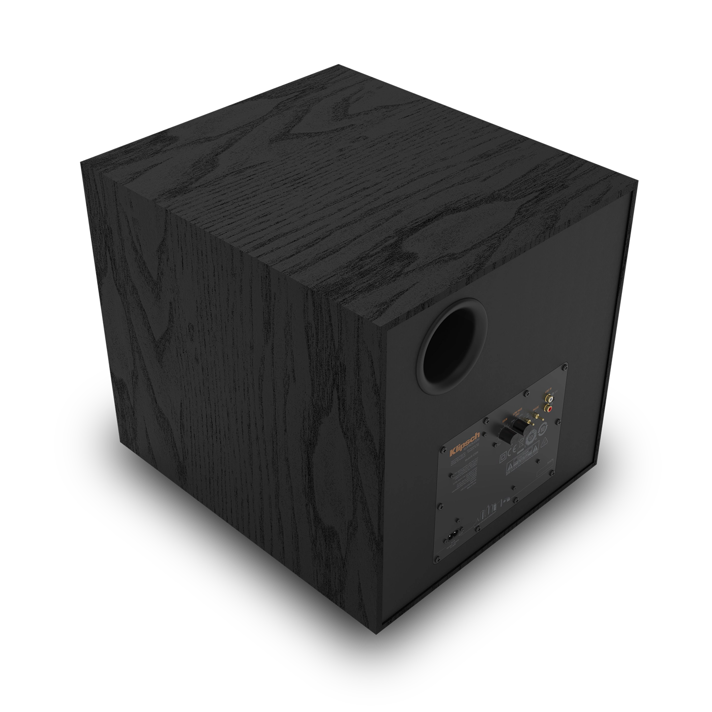 Klipsch R-121SW EAU  - subwoofer