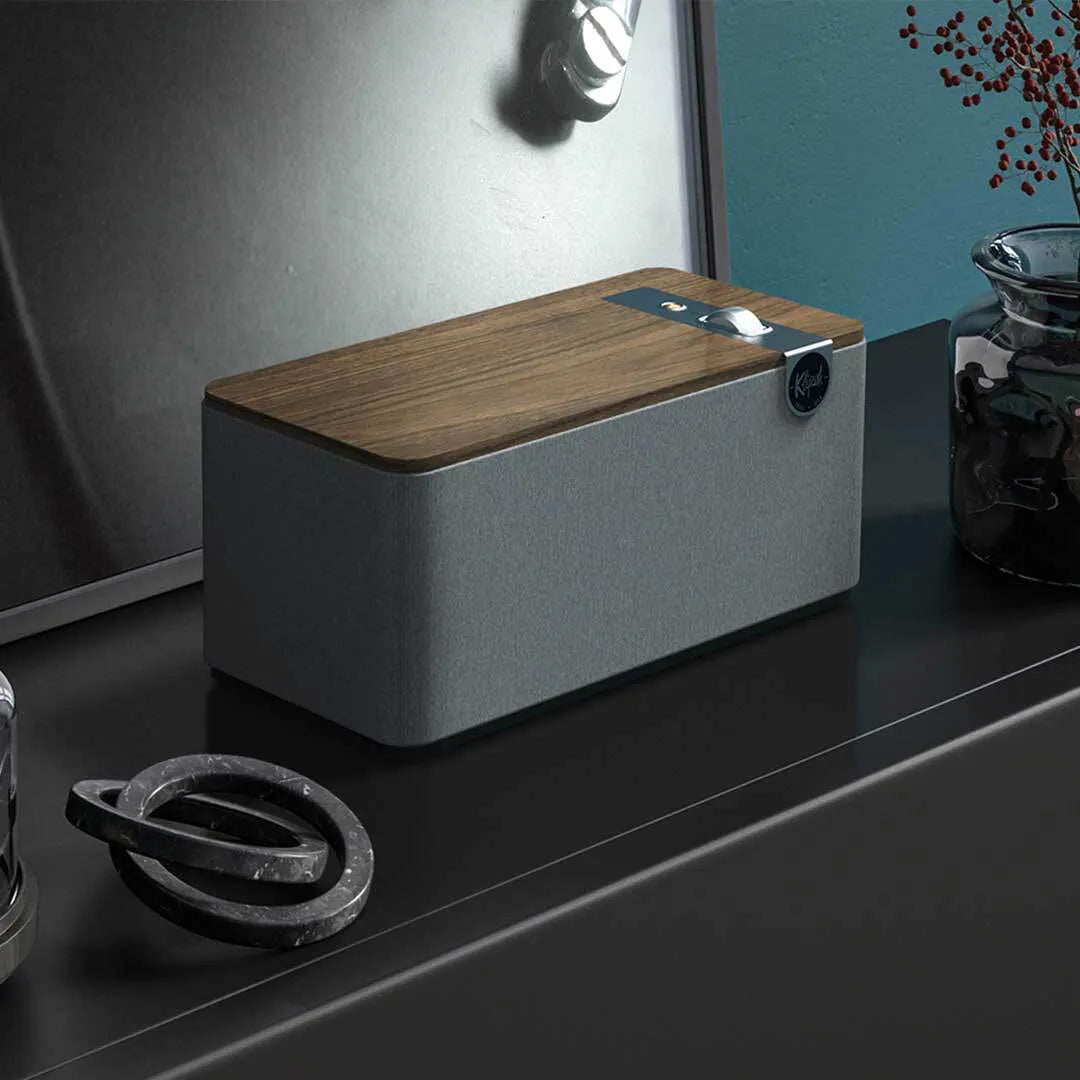 Klipsch The One Plus