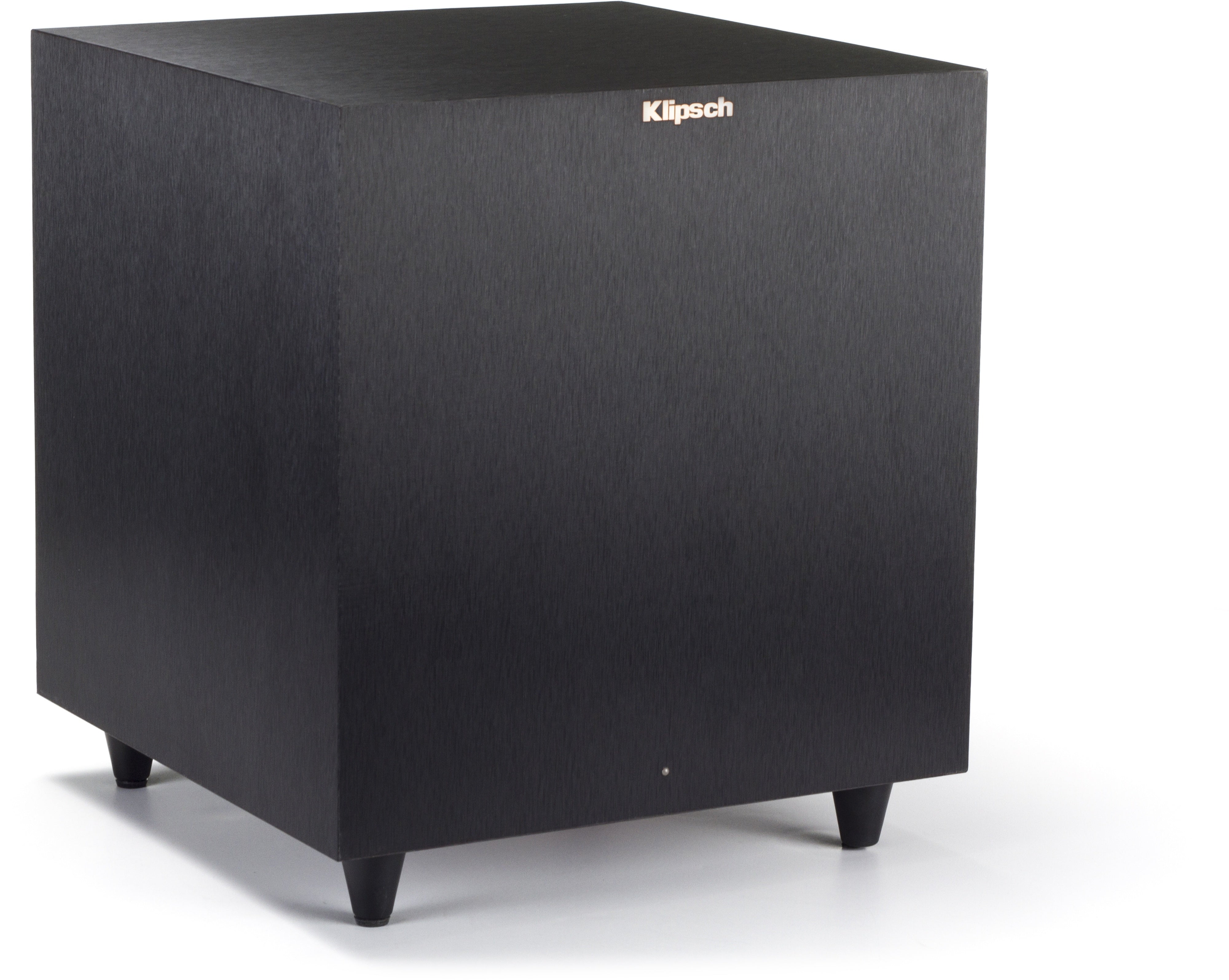 Klipsch R-8SW CE -subwoofer