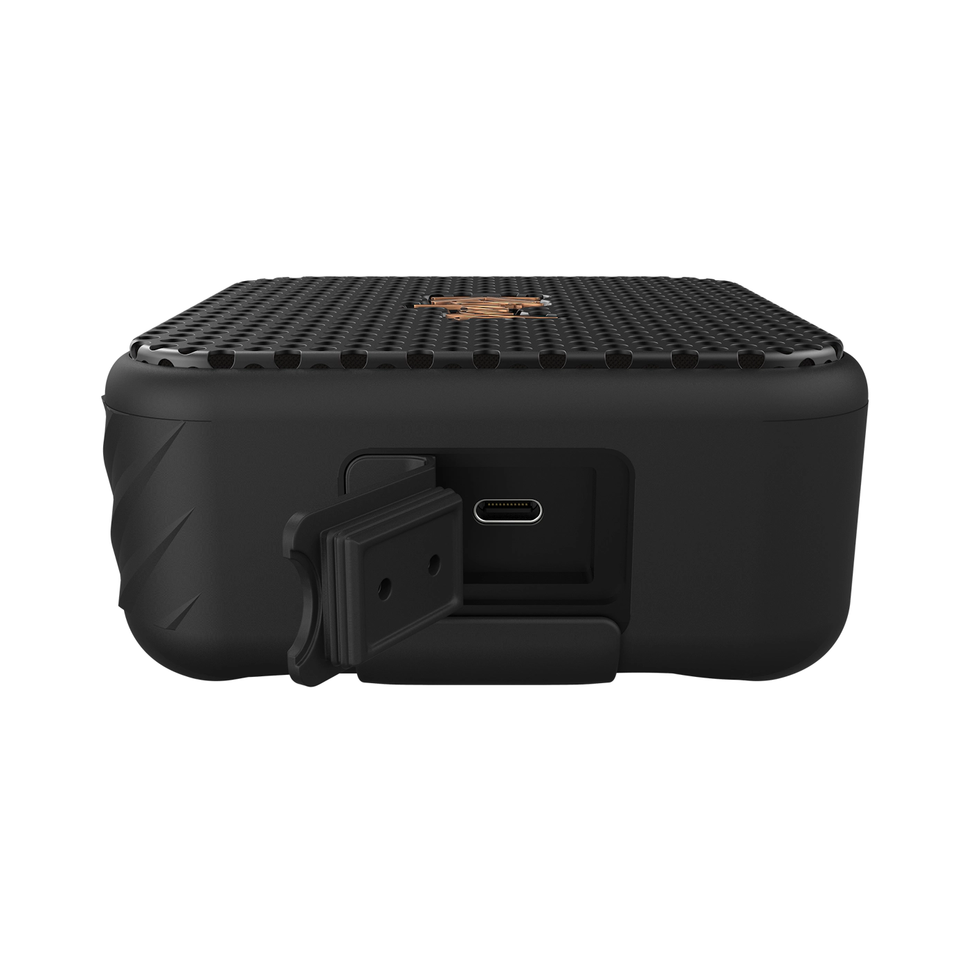 Klipsch Austin Bluetooth-kaiutin