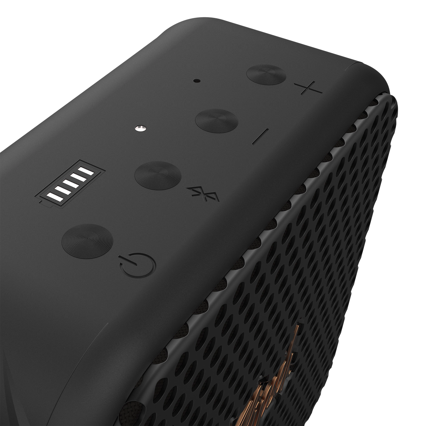 Klipsch Austin Bluetooth-kaiutin