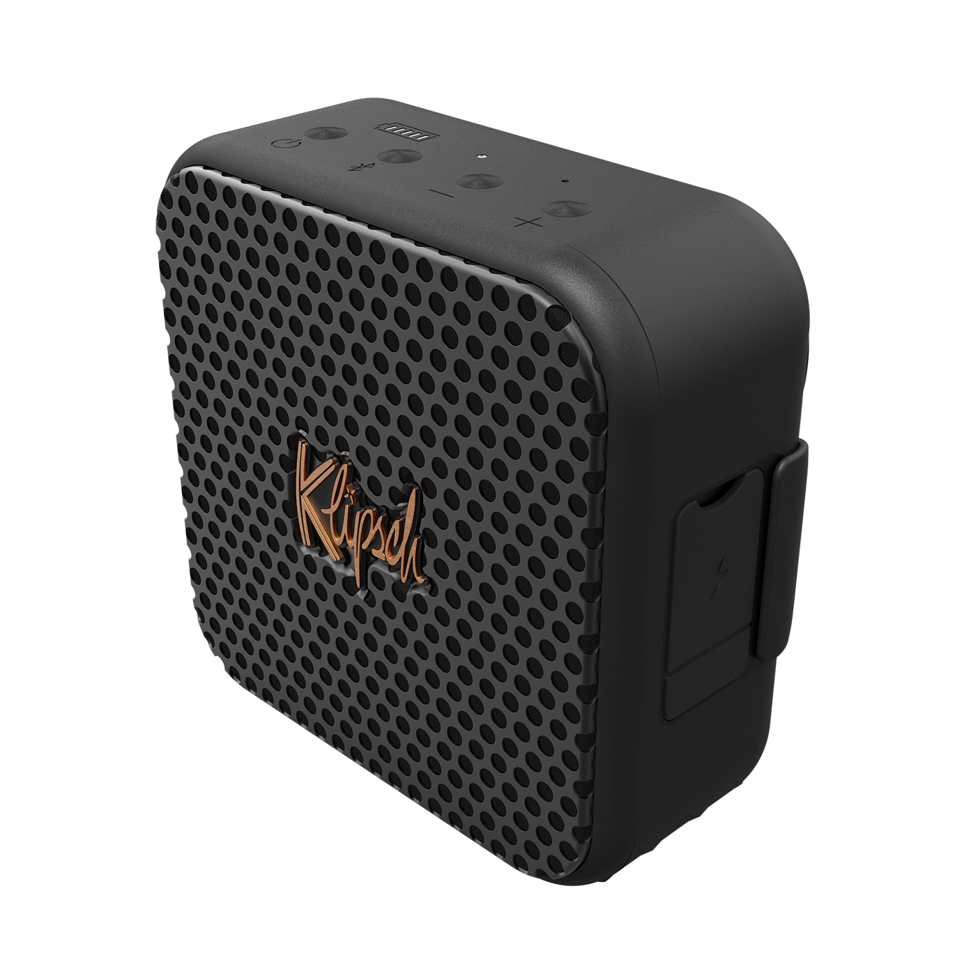 Klipsch Austin Bluetooth-kaiutin