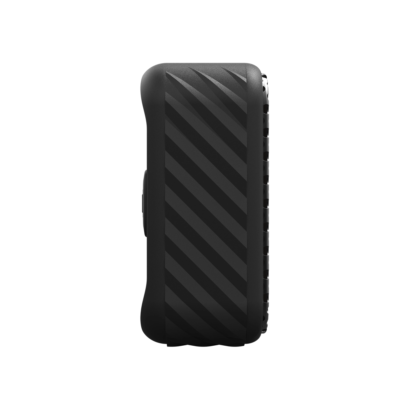 Klipsch Austin Bluetooth-kaiutin