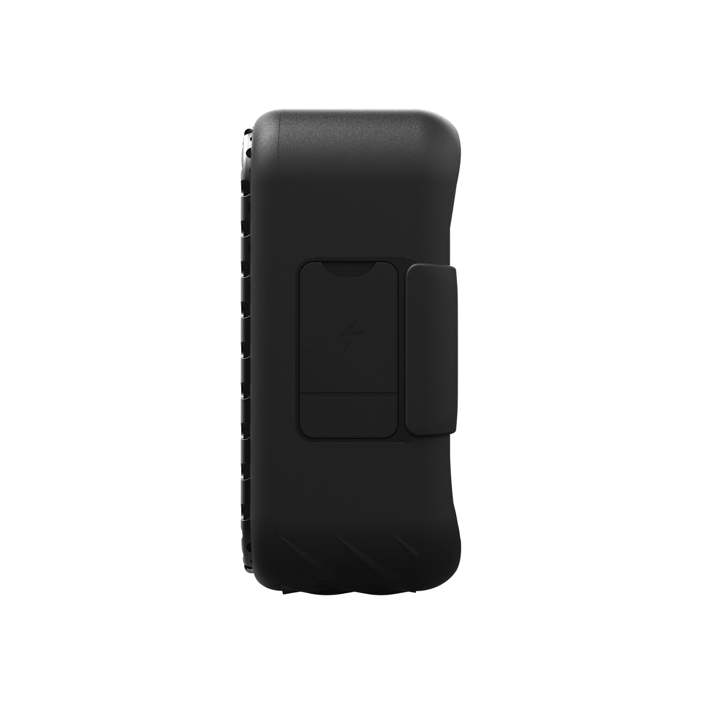 Klipsch Austin Bluetooth-kaiutin