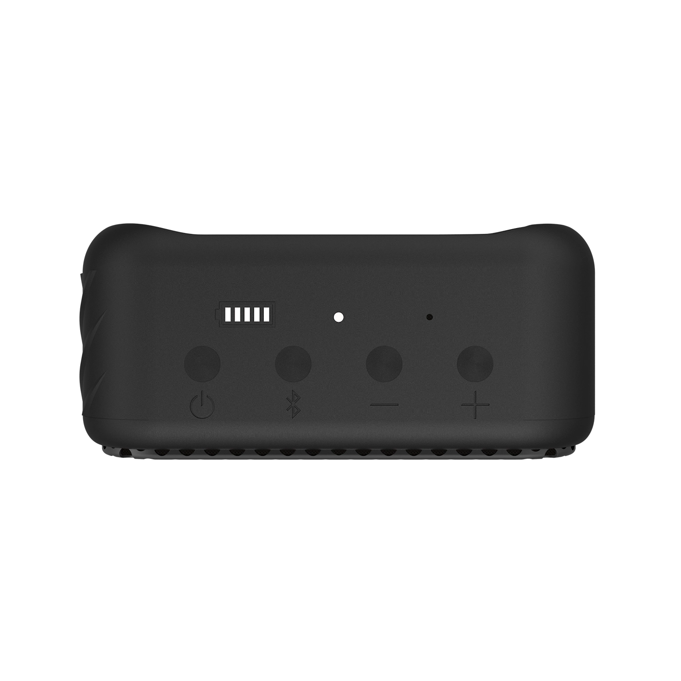 Klipsch Austin Bluetooth-kaiutin