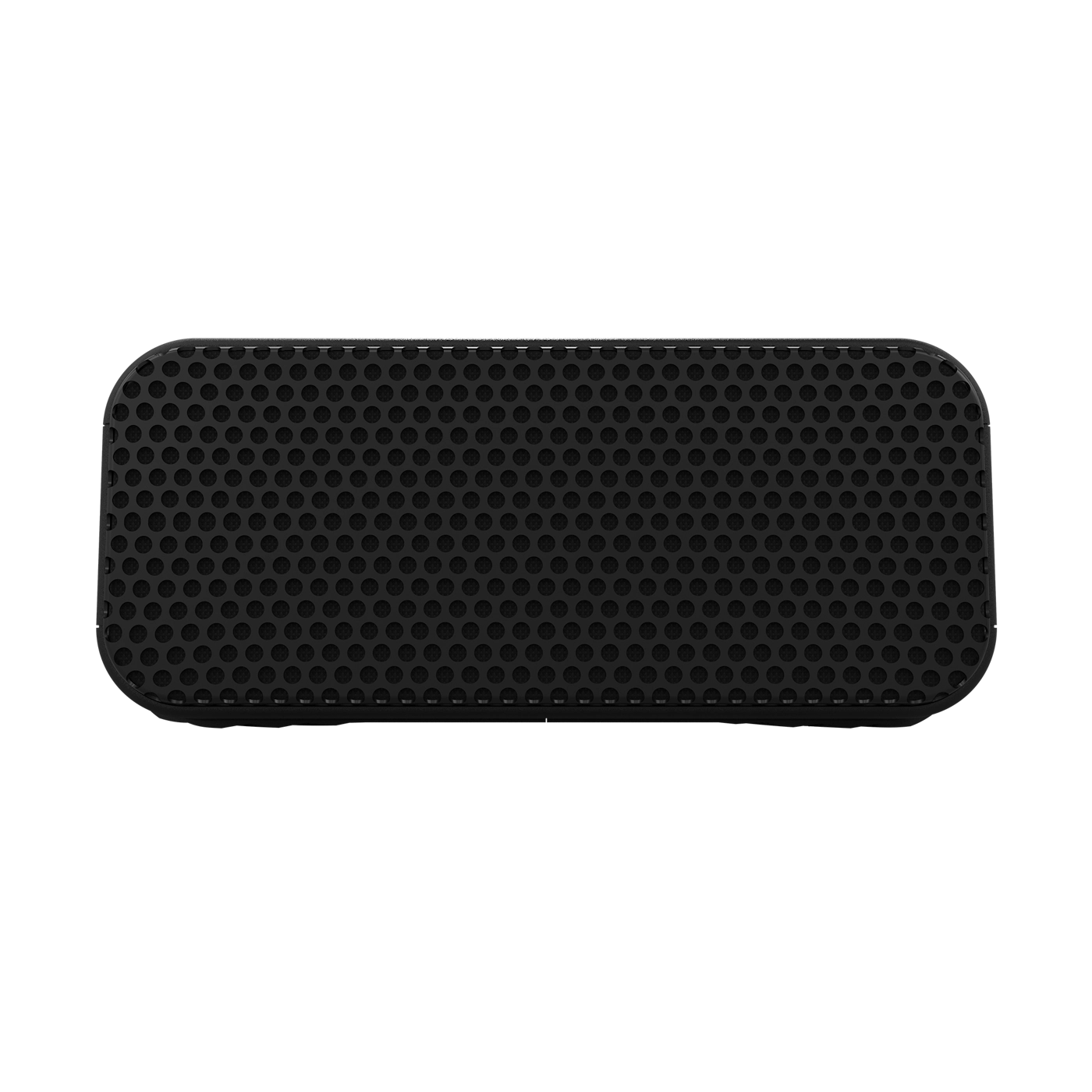 Klipsch Nashville Bluetooth-kaiutin