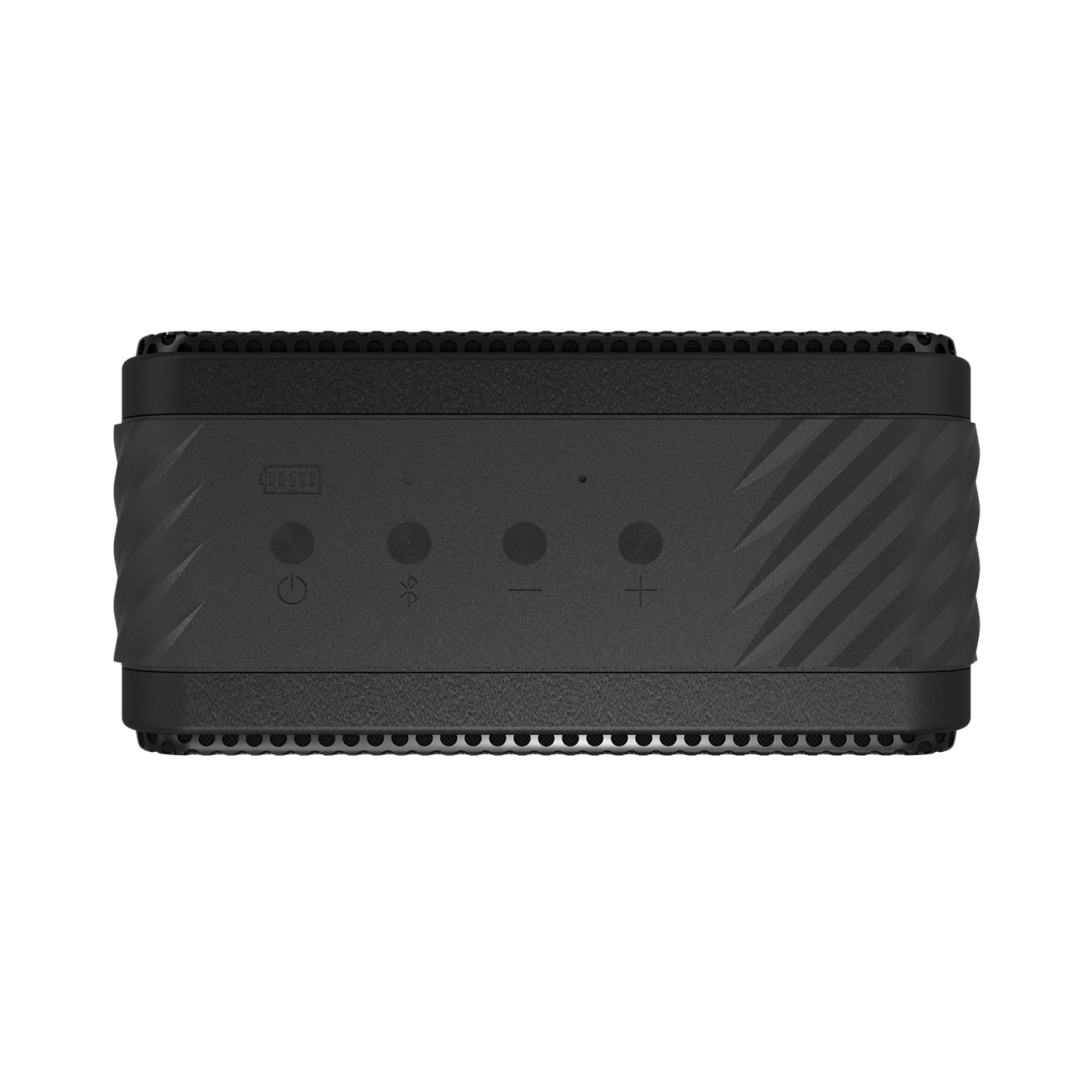 Klipsch Nashville Bluetooth-kaiutin