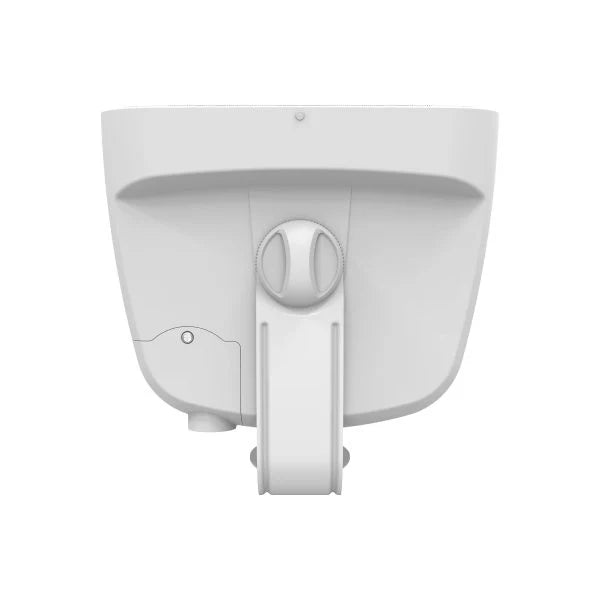 Klipsch PSM-525-T -asennuskaiutin