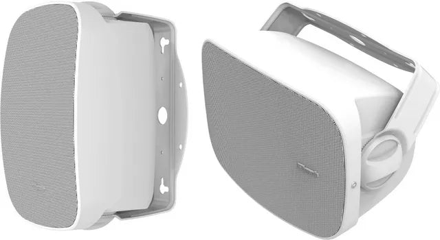 Klipsch PSM-525-T -asennuskaiutin