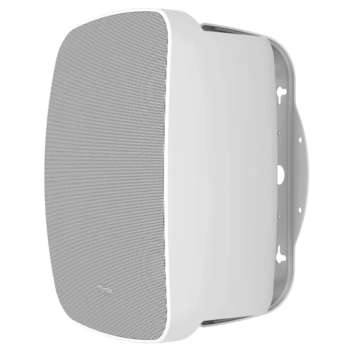 Klipsch PSM-450-T - asennuskaiutin