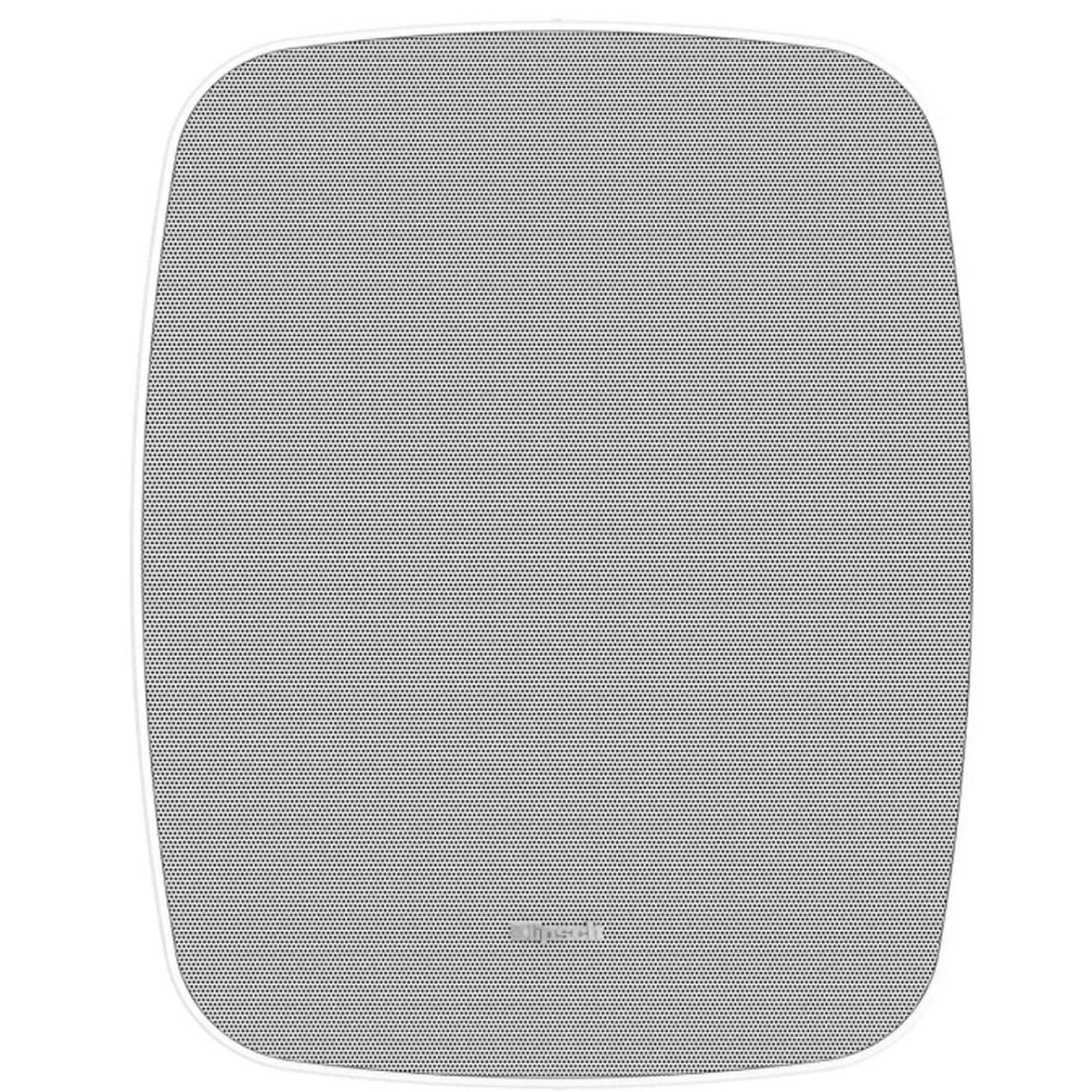Klipsch PSM-450-T - asennuskaiutin