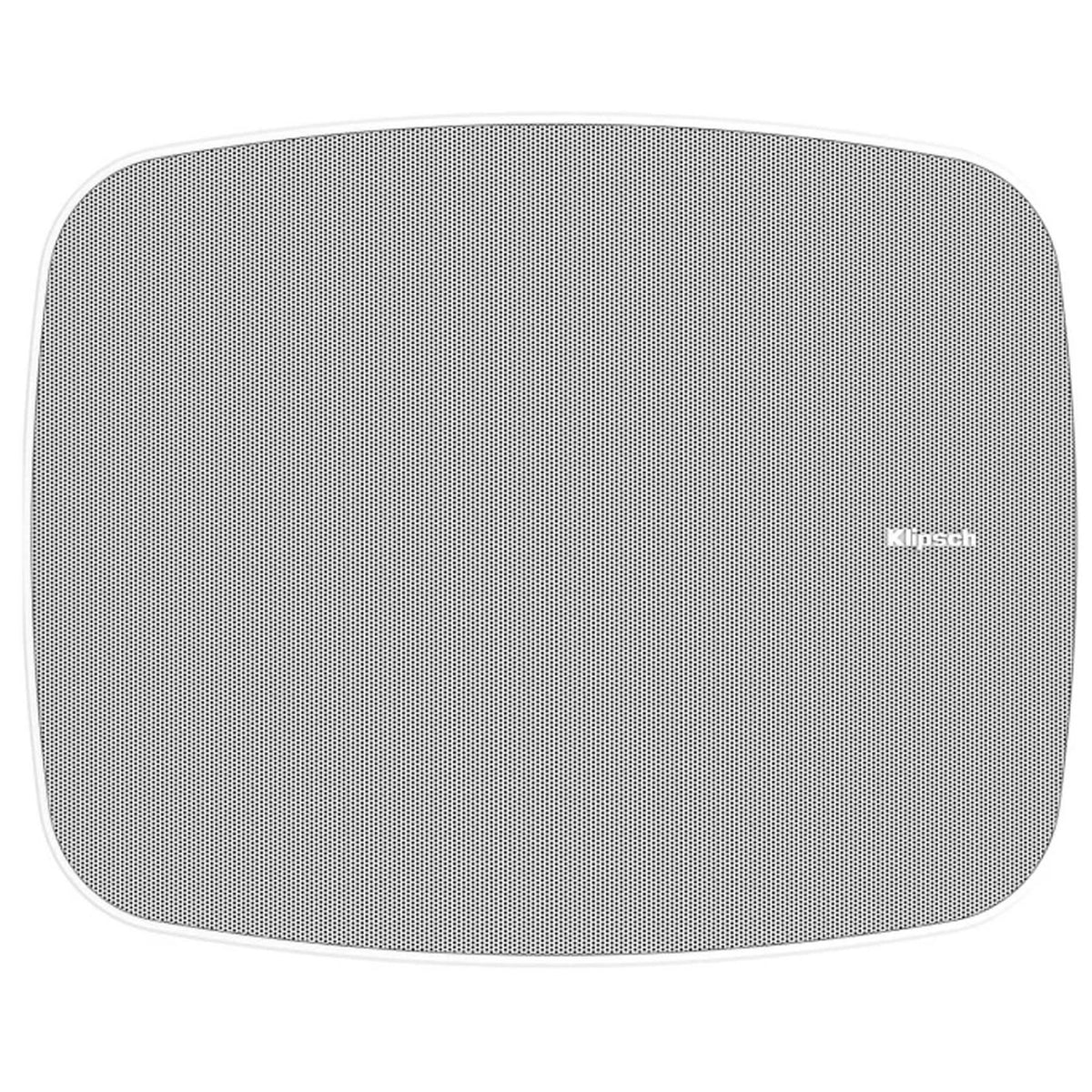 Klipsch PSM-450-T - asennuskaiutin