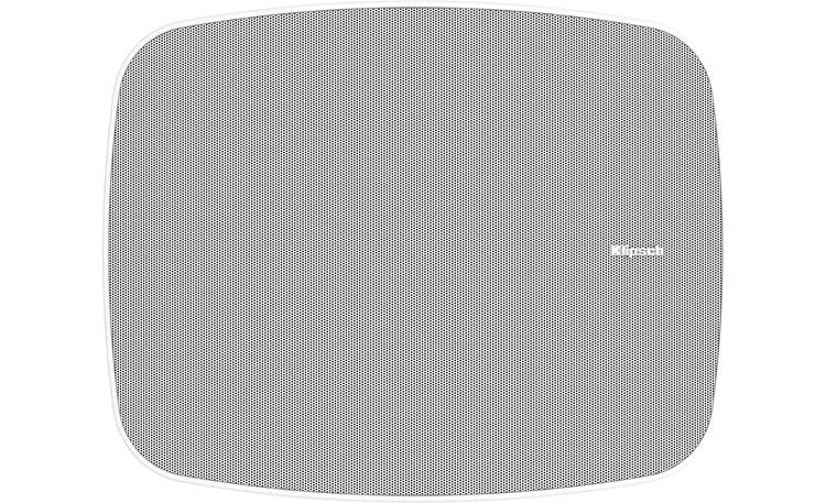 Klipsch PSM-525-T -asennuskaiutin