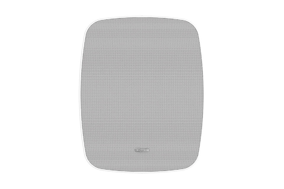 Klipsch PSM-525-T -asennuskaiutin