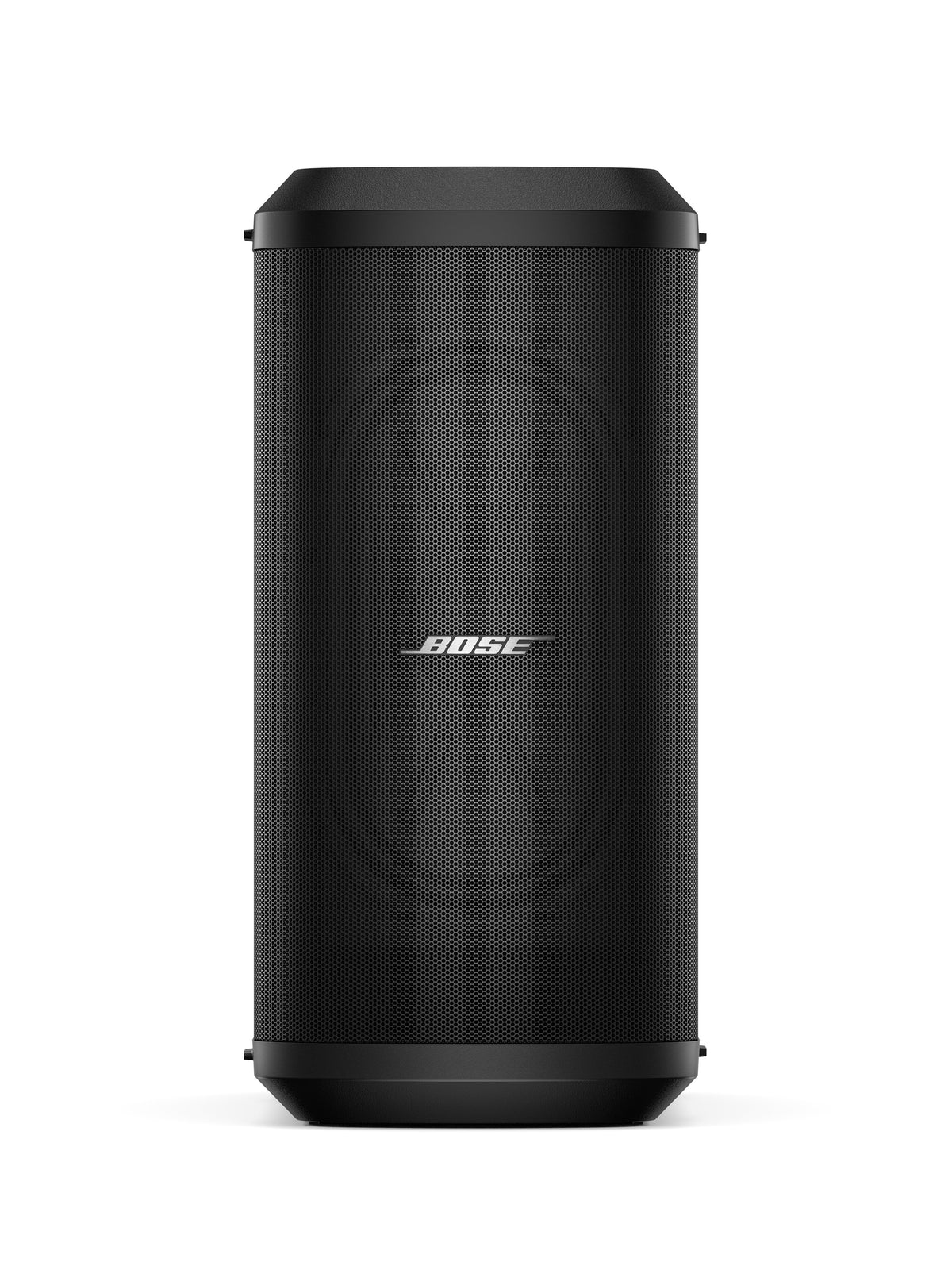 Bose Professional Sub1 aktiivinen bassomoduuli ammattilaiskäyttöön, tehokas basso