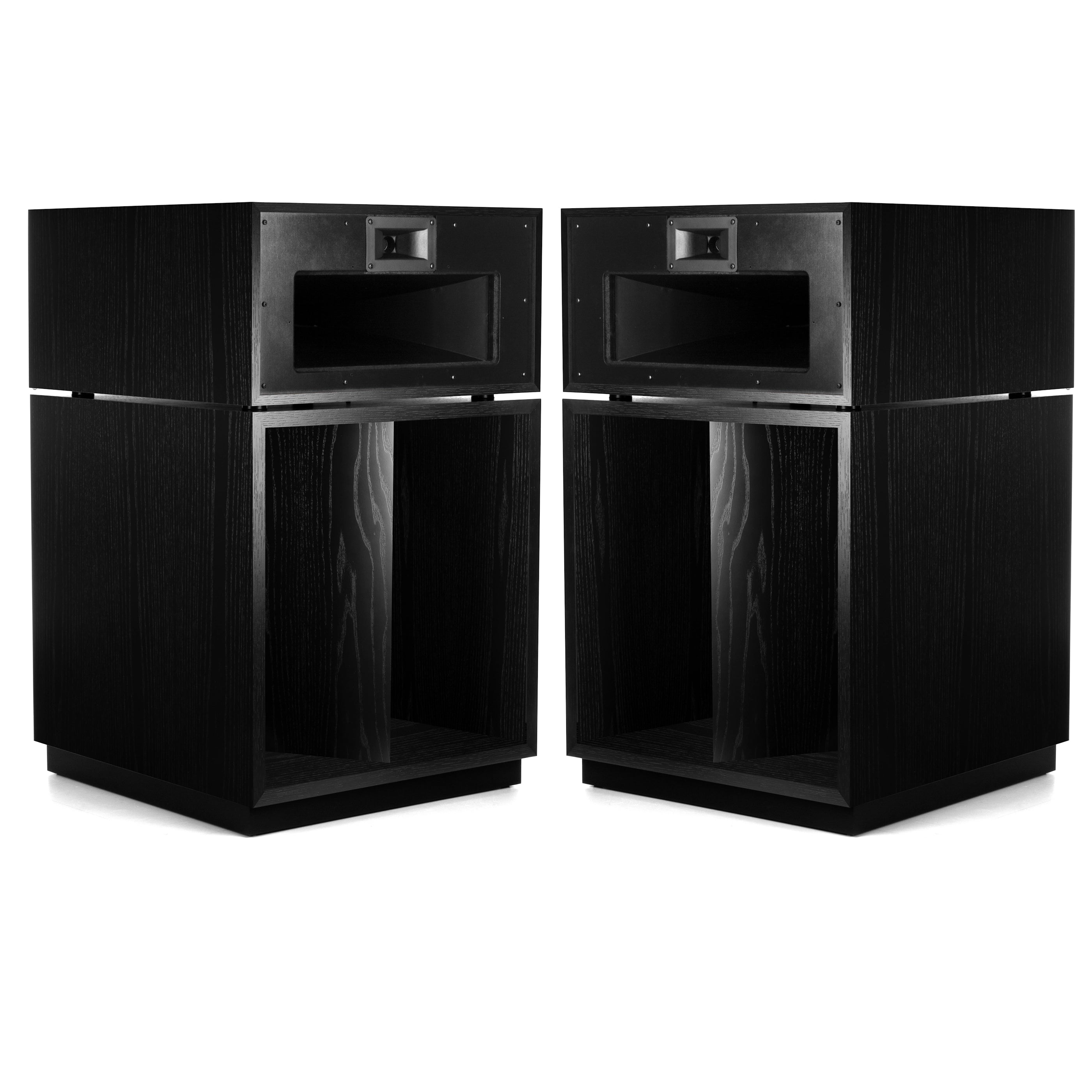 Klipsch La Scala AL5 - Heritage-sarjan torvikaiutin