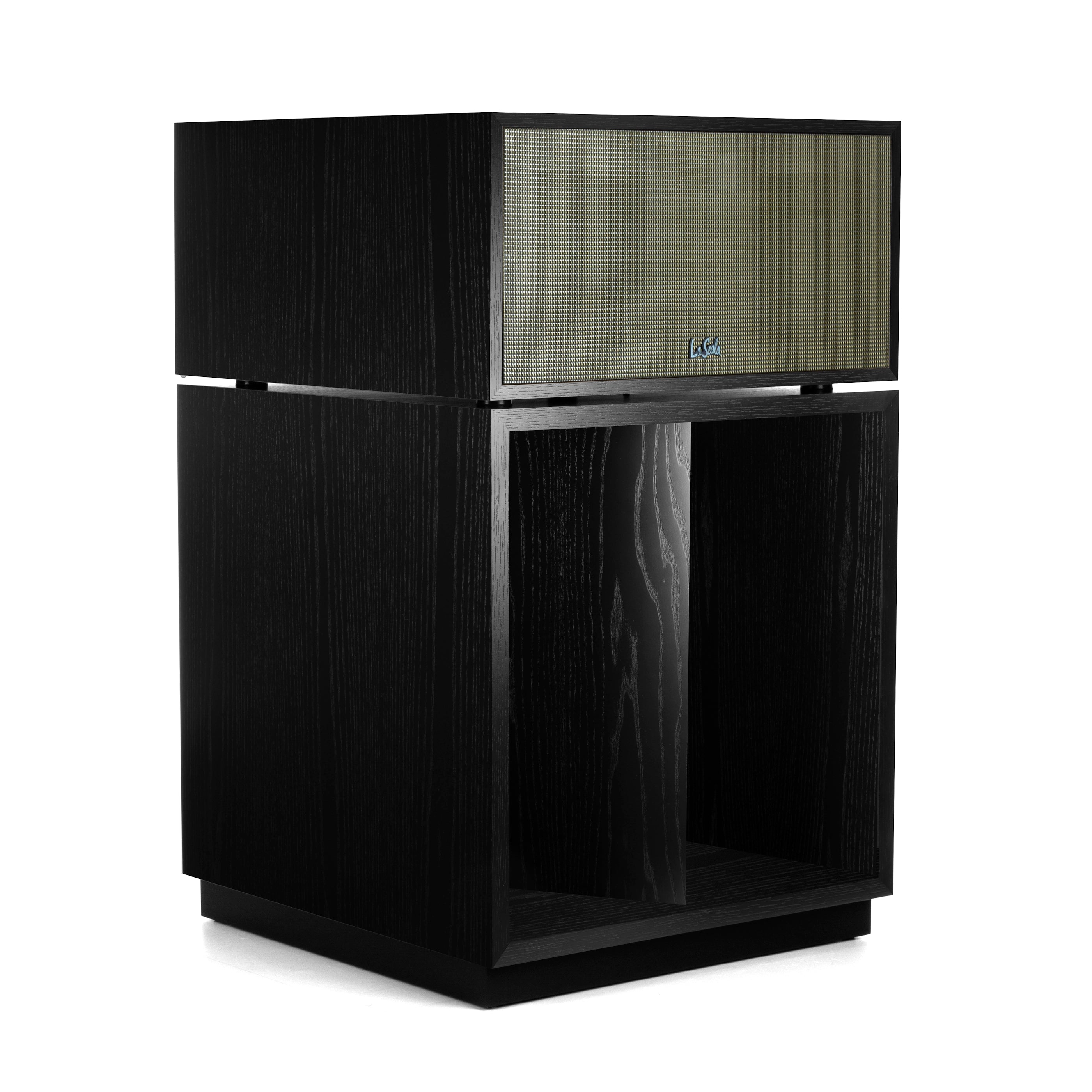 Klipsch La Scala AL5 - Heritage-sarjan torvikaiutin