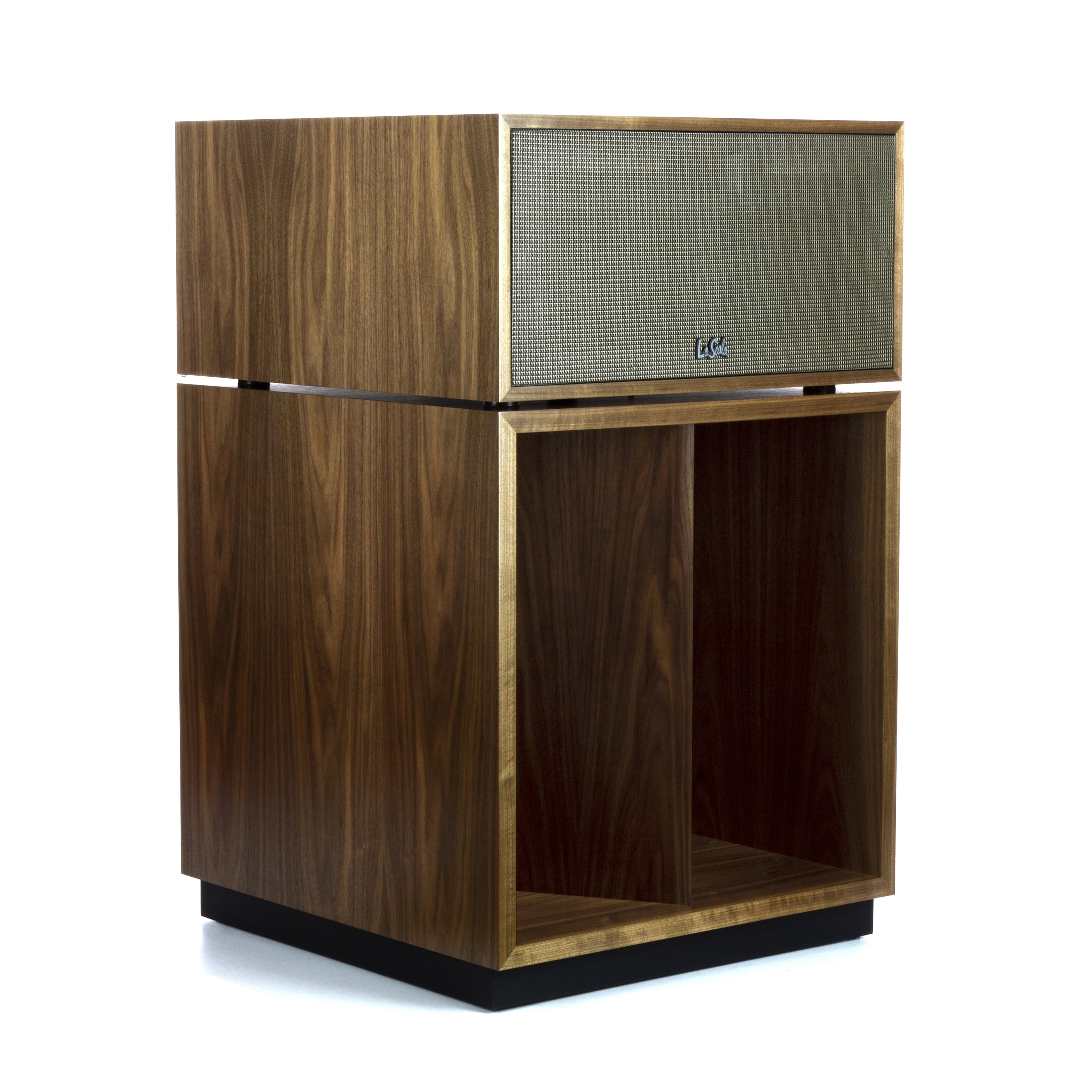 Klipsch La Scala AL5 - Heritage-sarjan torvikaiutin