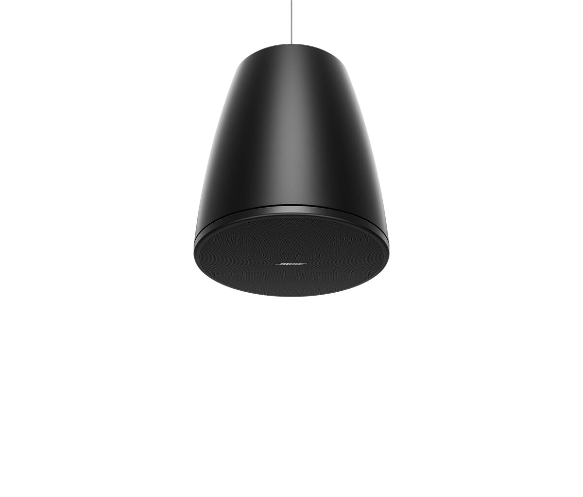 Bose Professional Designmax DM6PE Roikkuva säänkestävä kaiutin, ammattilaiskäyttöön