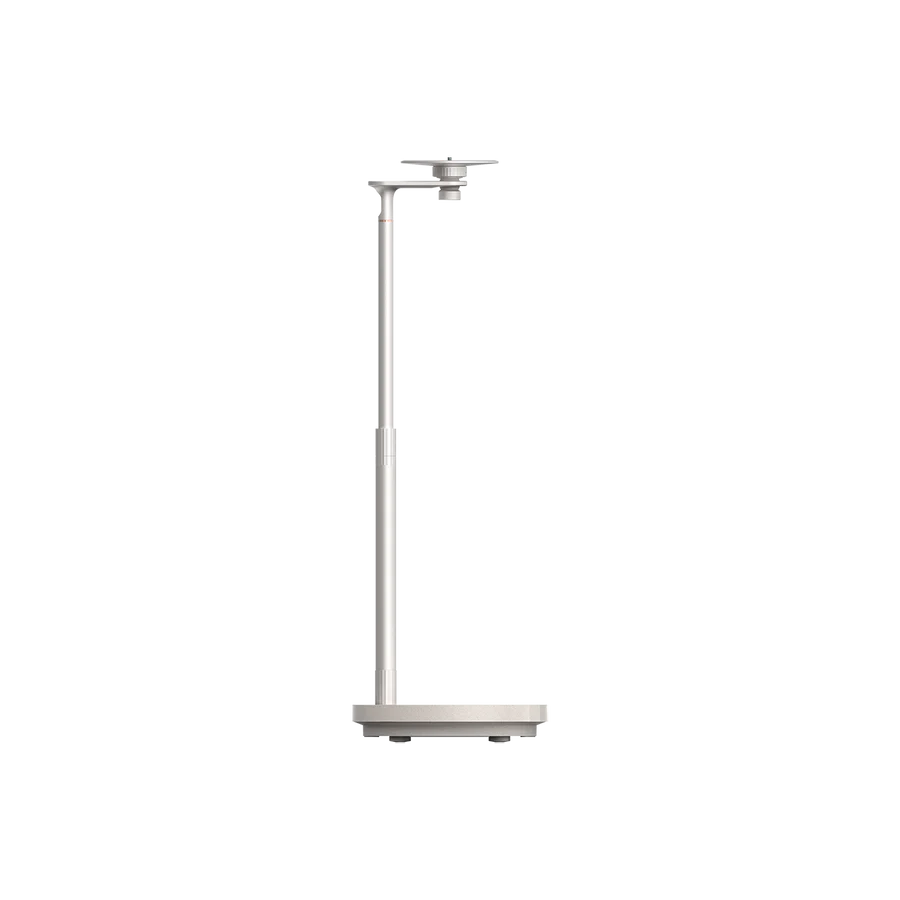 Xgimi Floor Stand Ultra -lattiajalusta