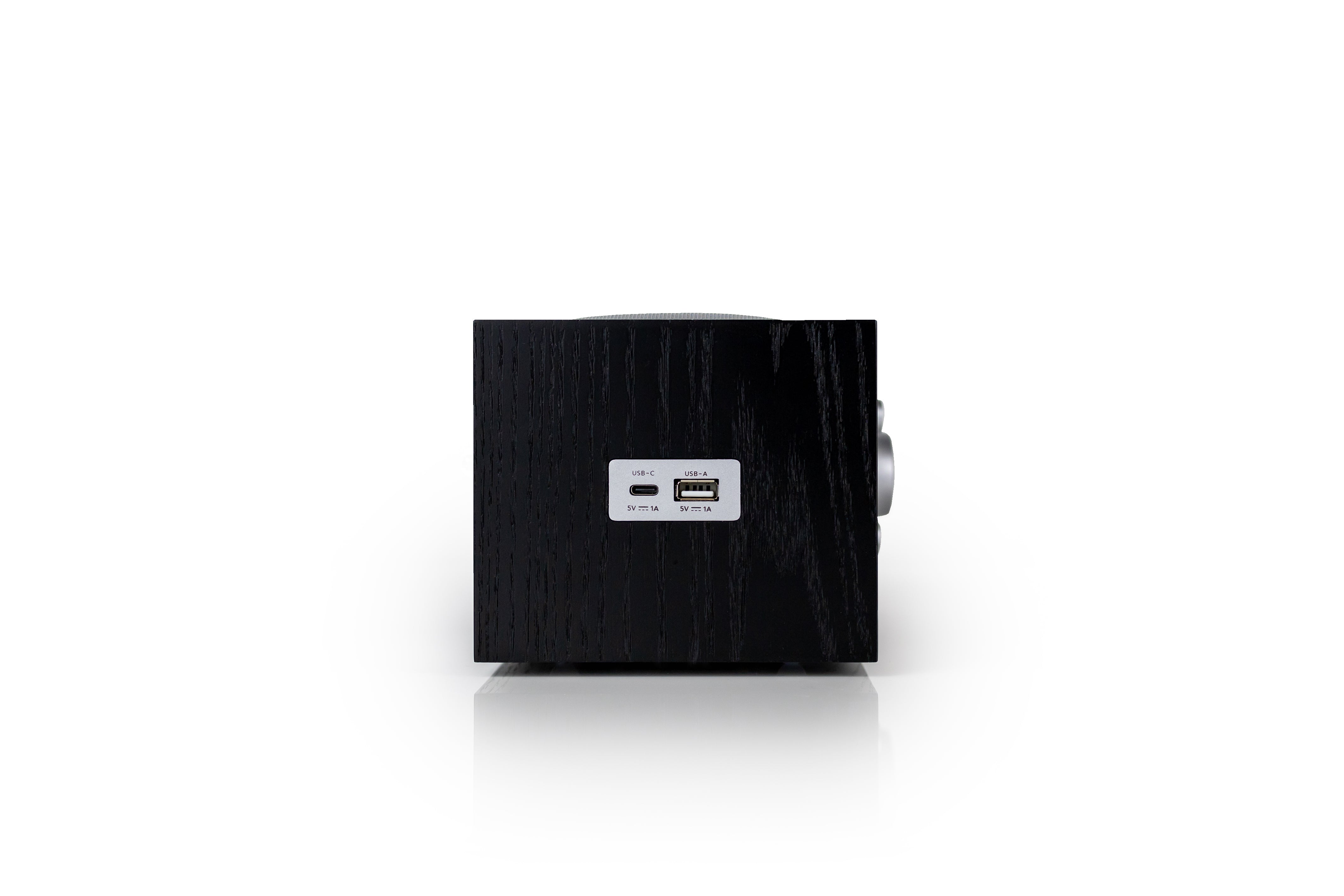 Tivoli audio Model Three® BT with USB-C