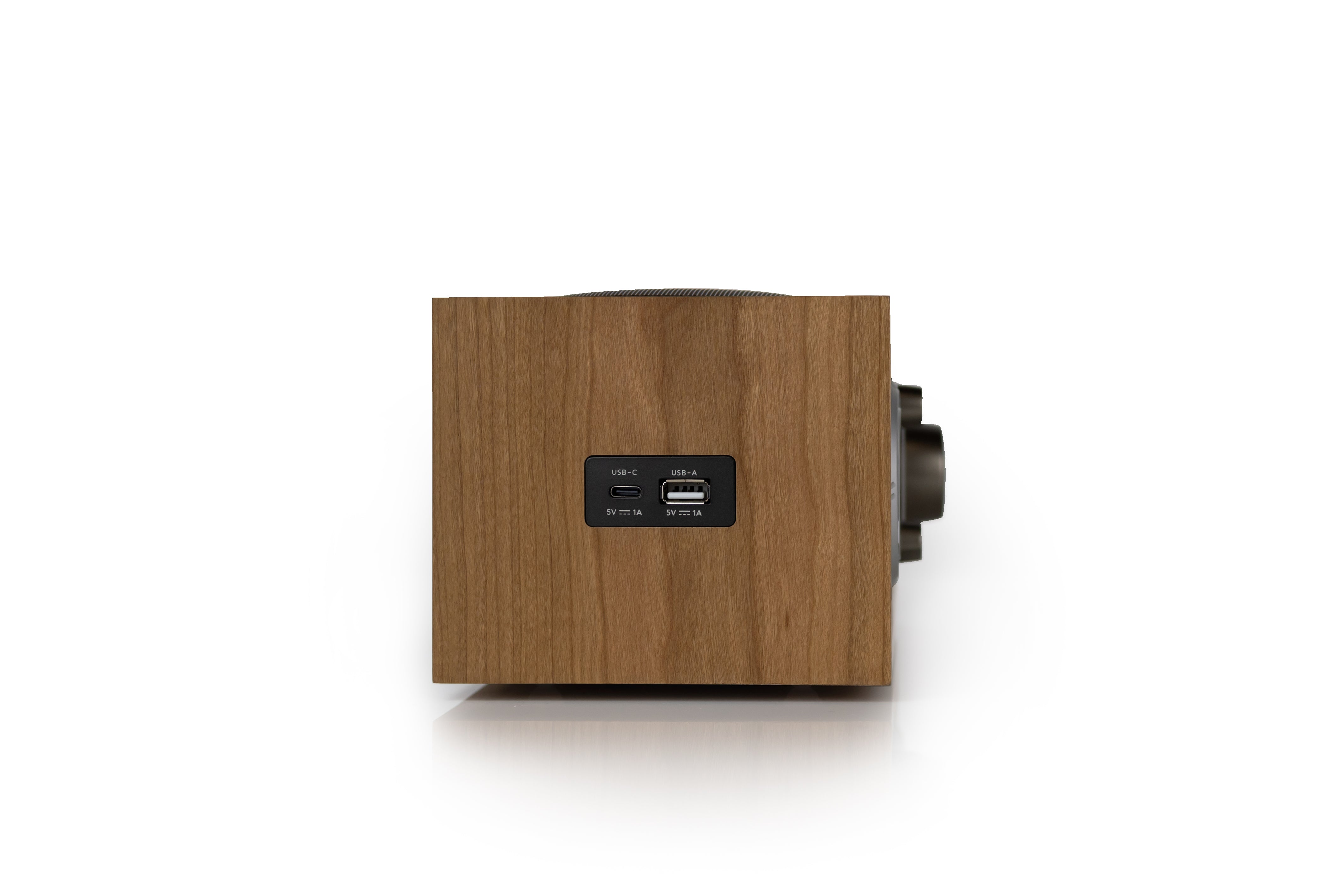 Tivoli audio Model Three® BT with USB-C