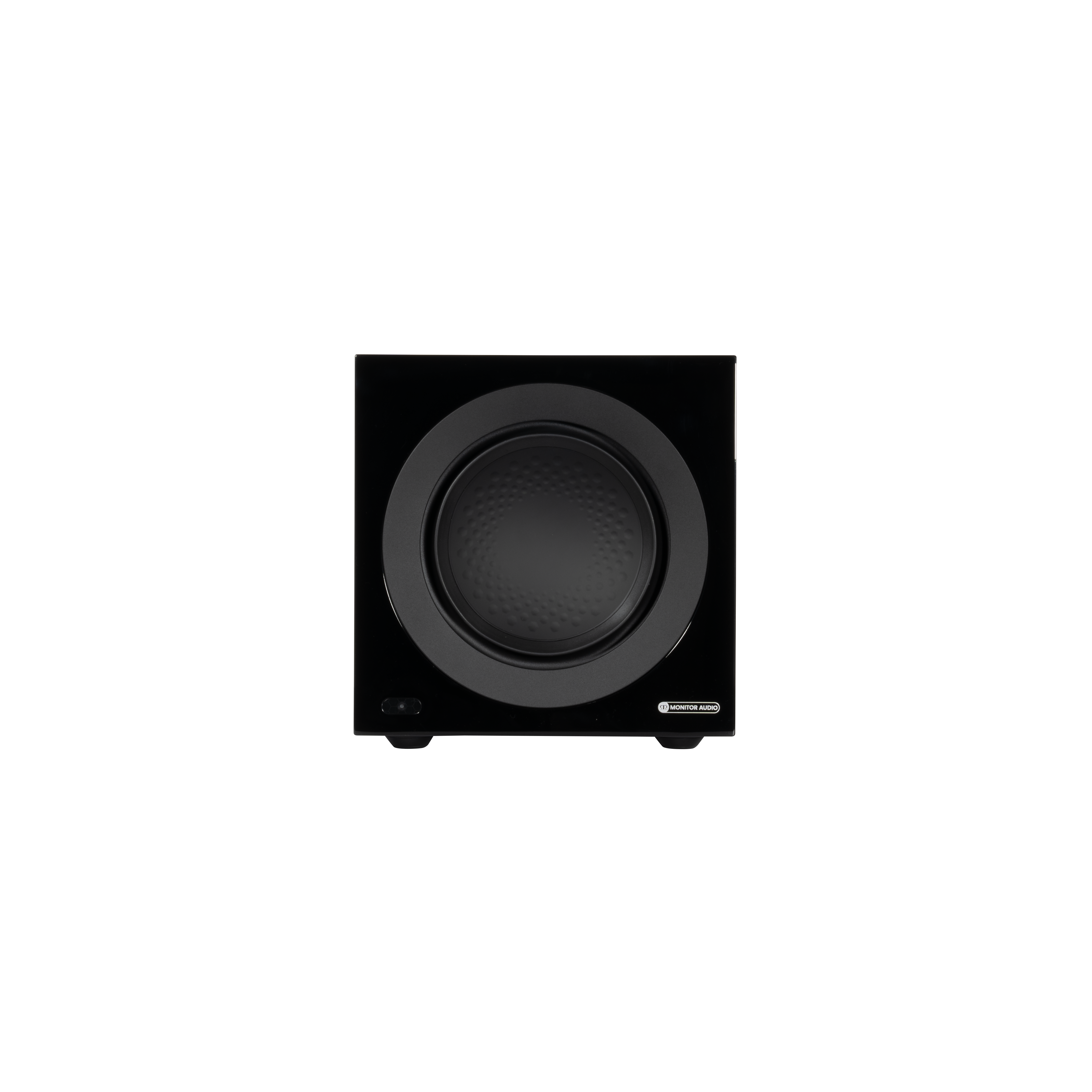 Monitor Audio Anthra W10 Subwoofer