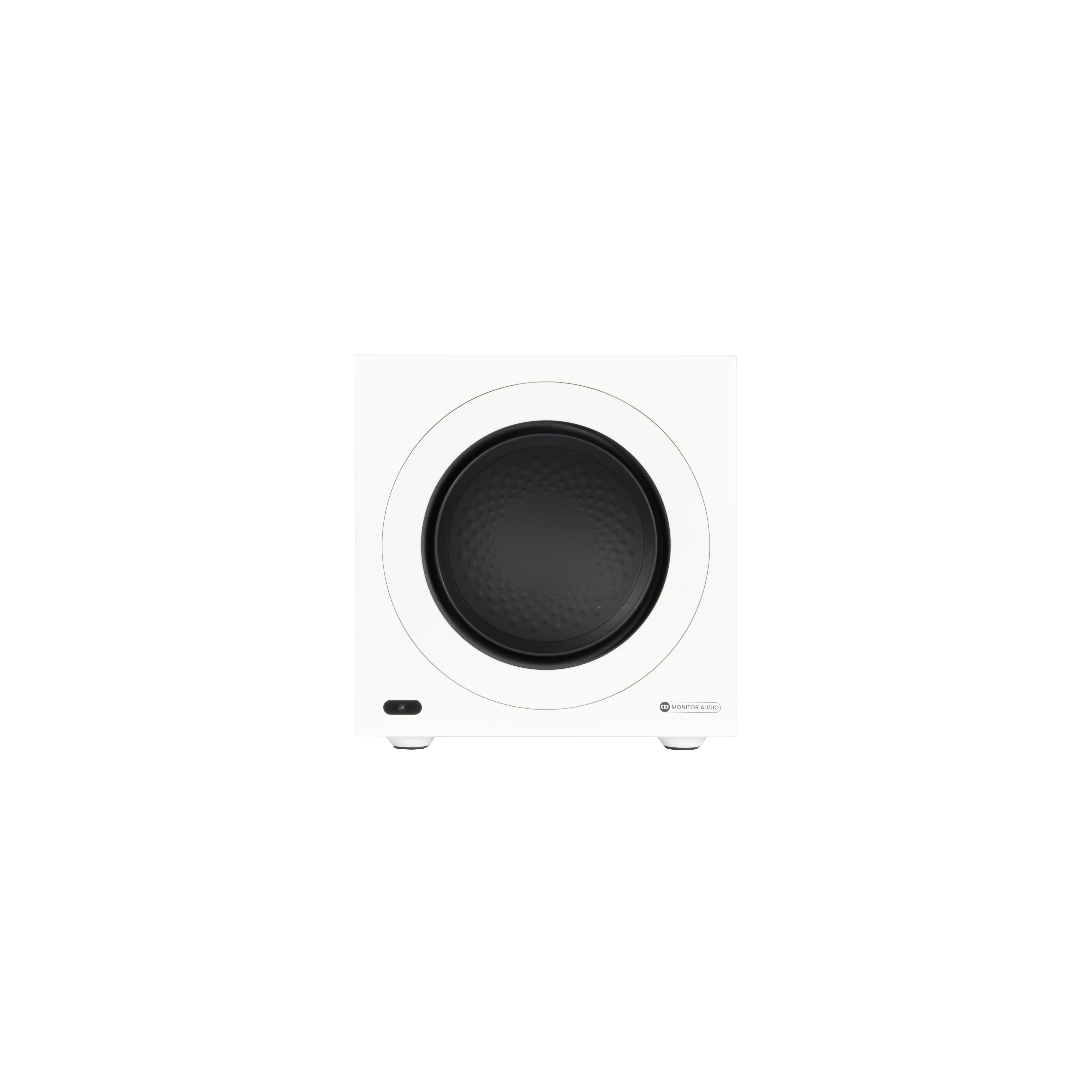 Monitor Audio Anthra W10 Subwoofer