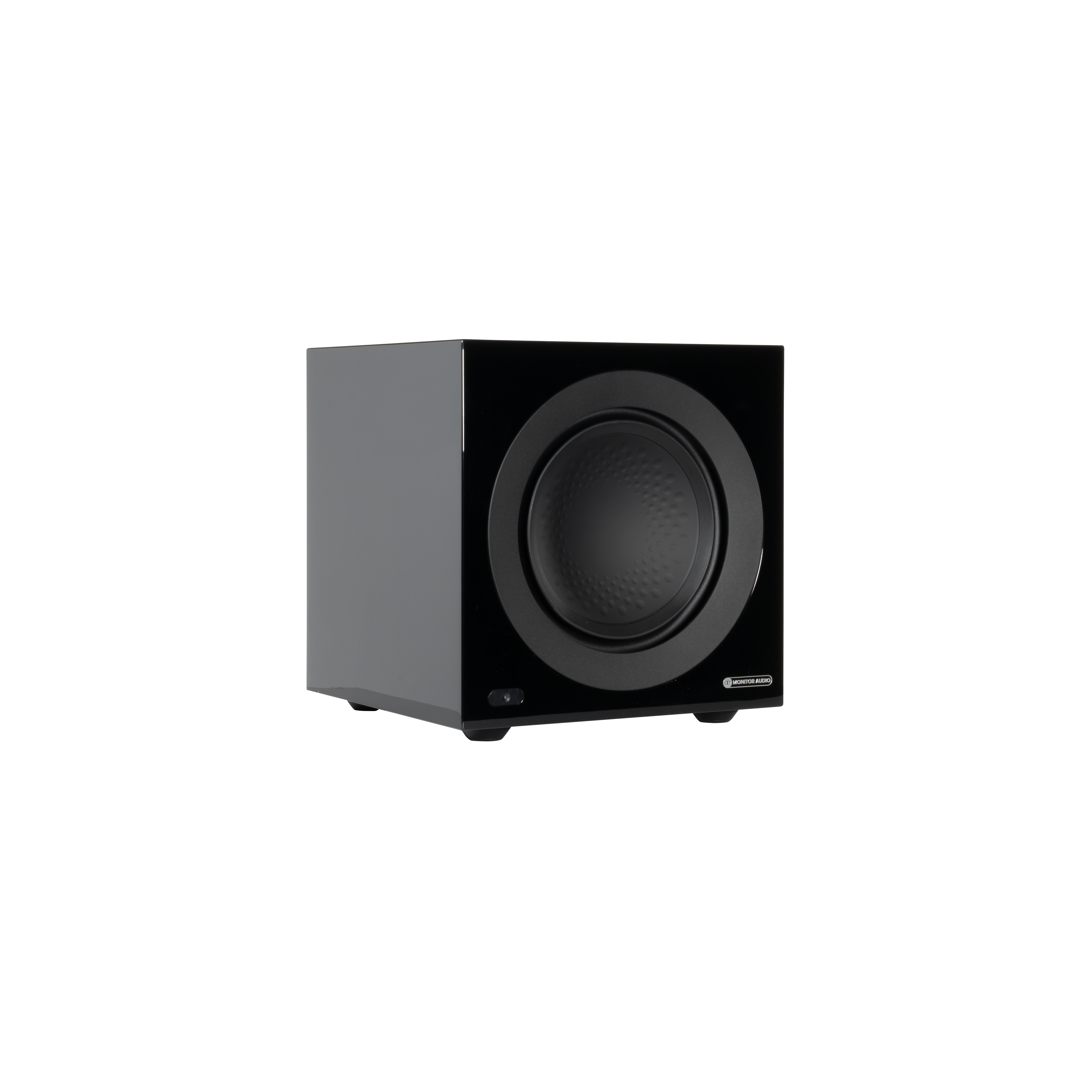 Monitor Audio Anthra W10 Subwoofer