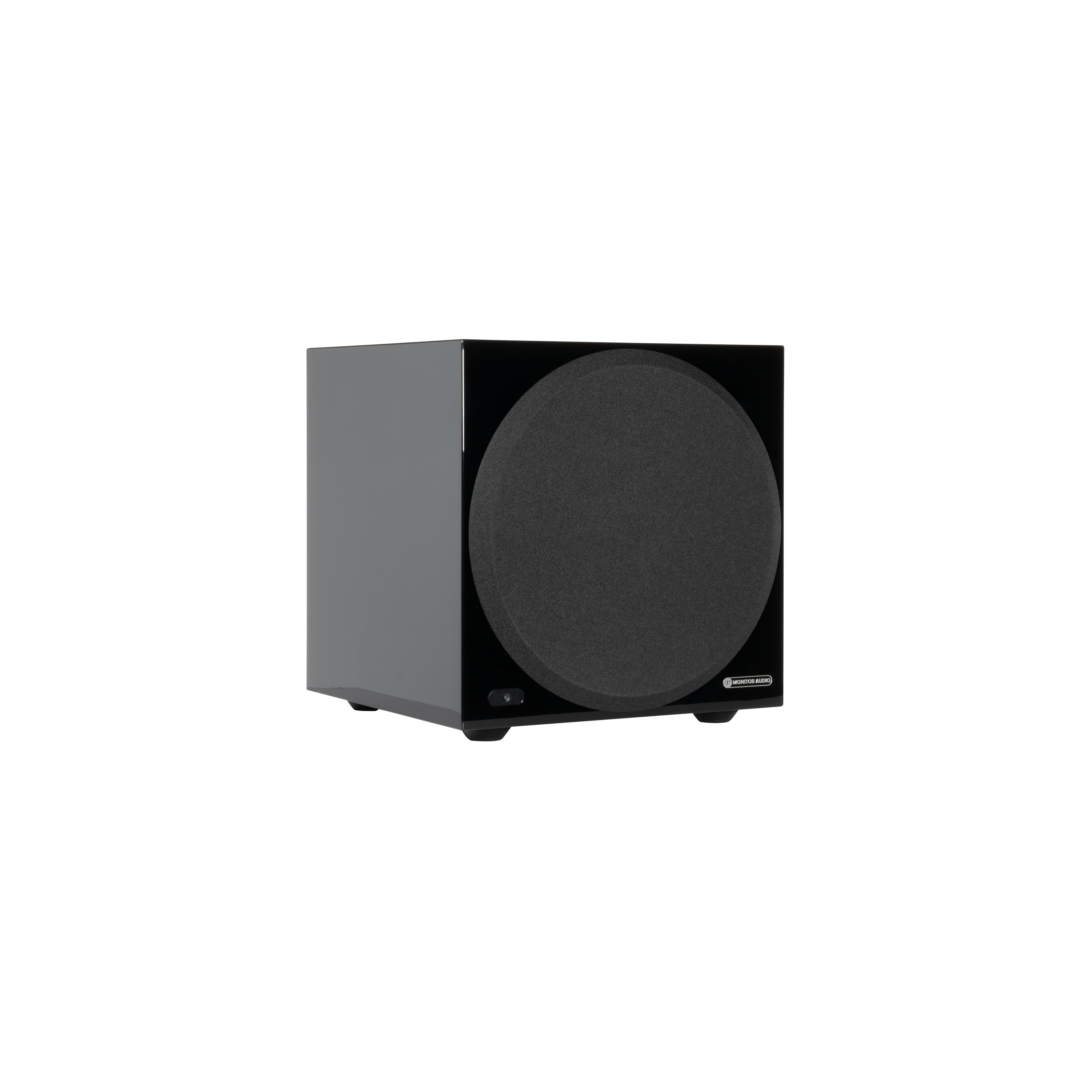 Monitor Audio Anthra W10 Subwoofer