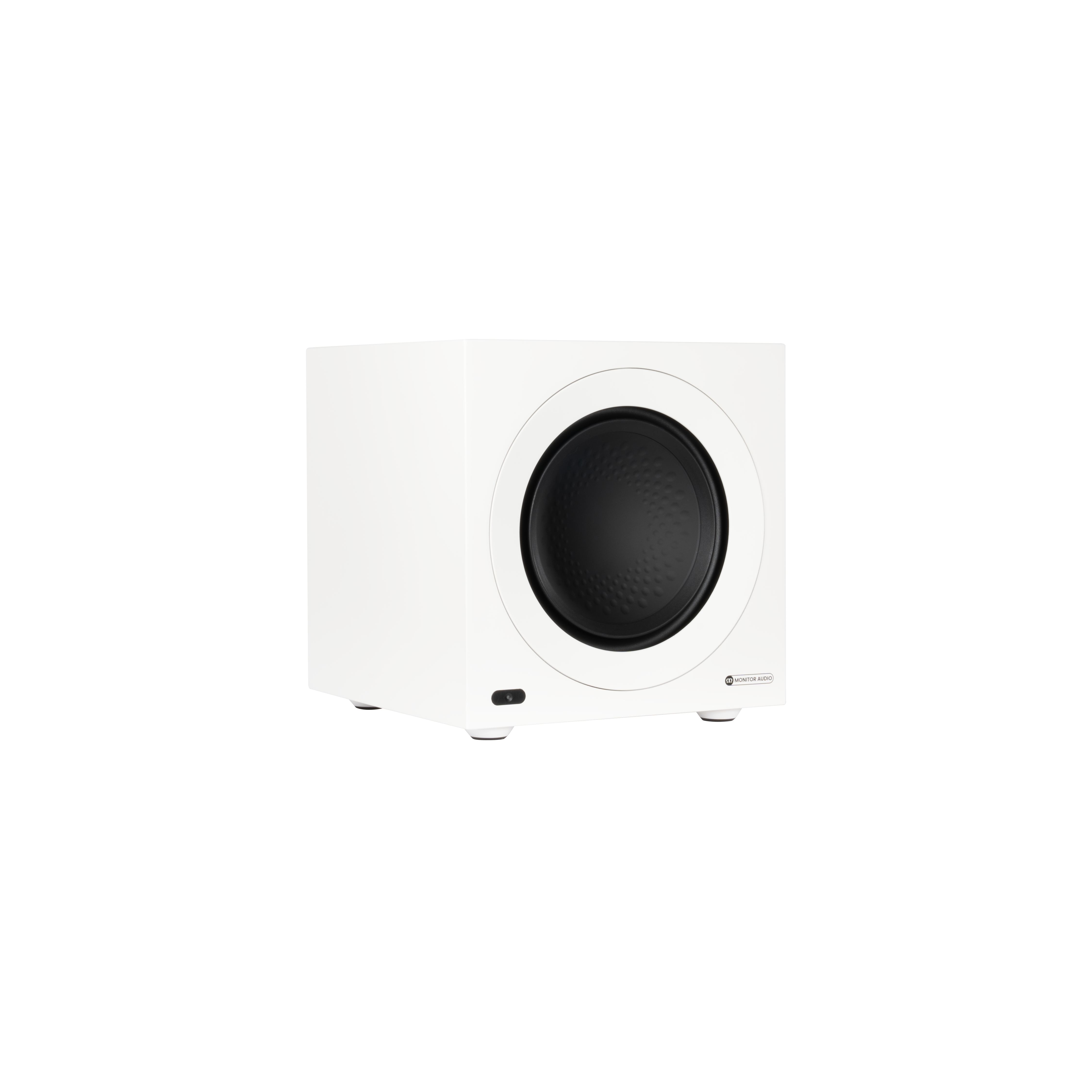 Monitor Audio Anthra W10 Subwoofer