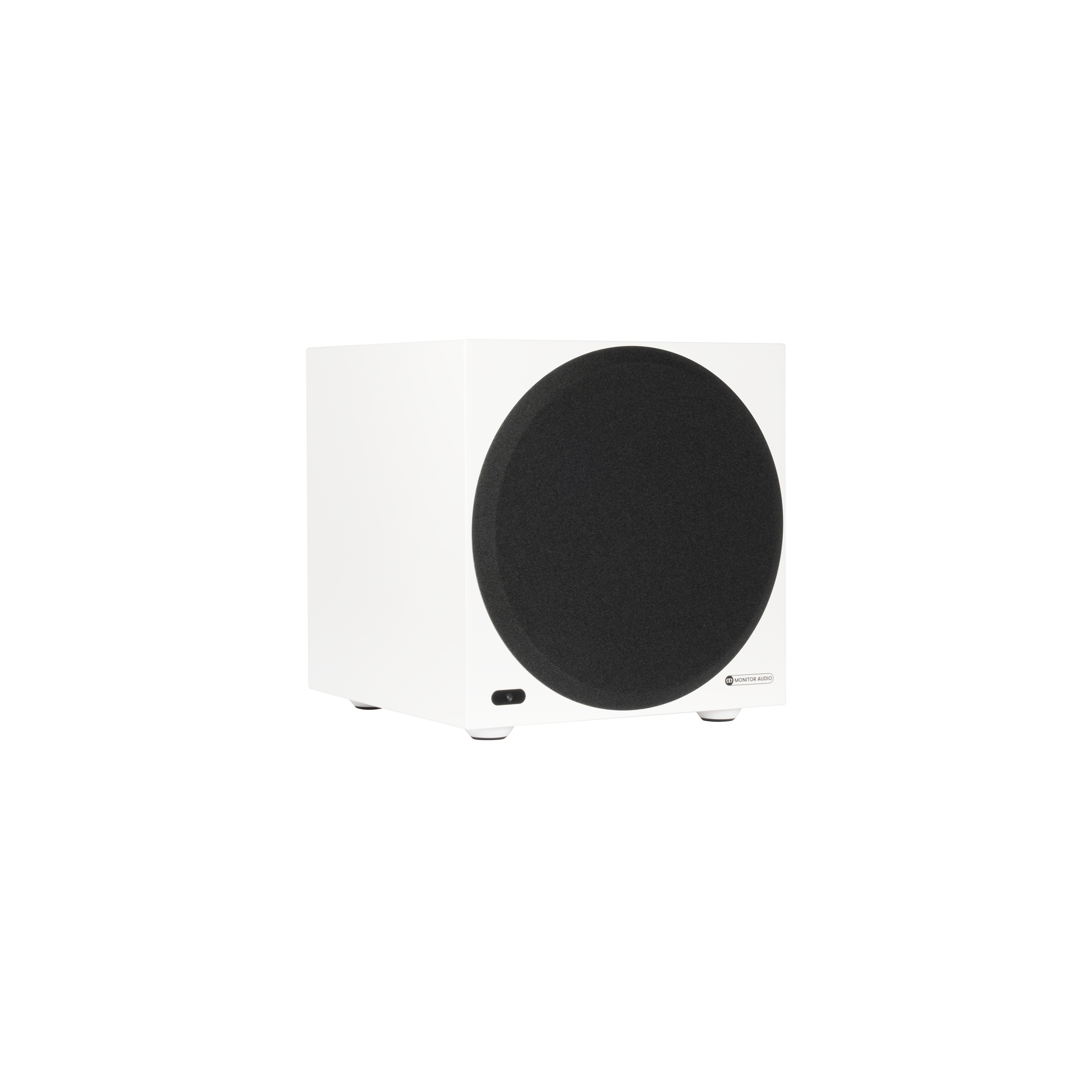 Monitor Audio Anthra W10 Subwoofer