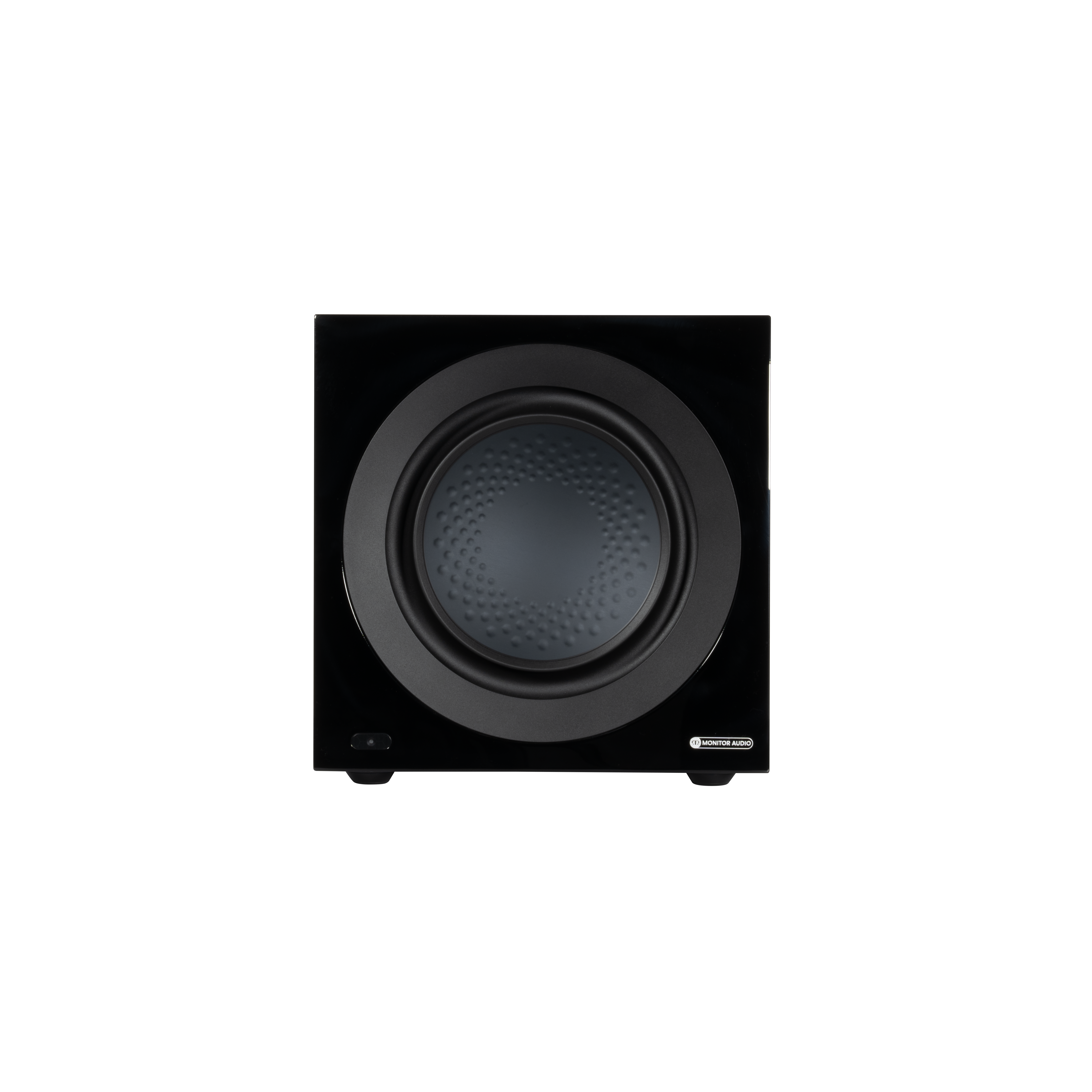 Monitor Audio Anthra W12 Subwoofer
