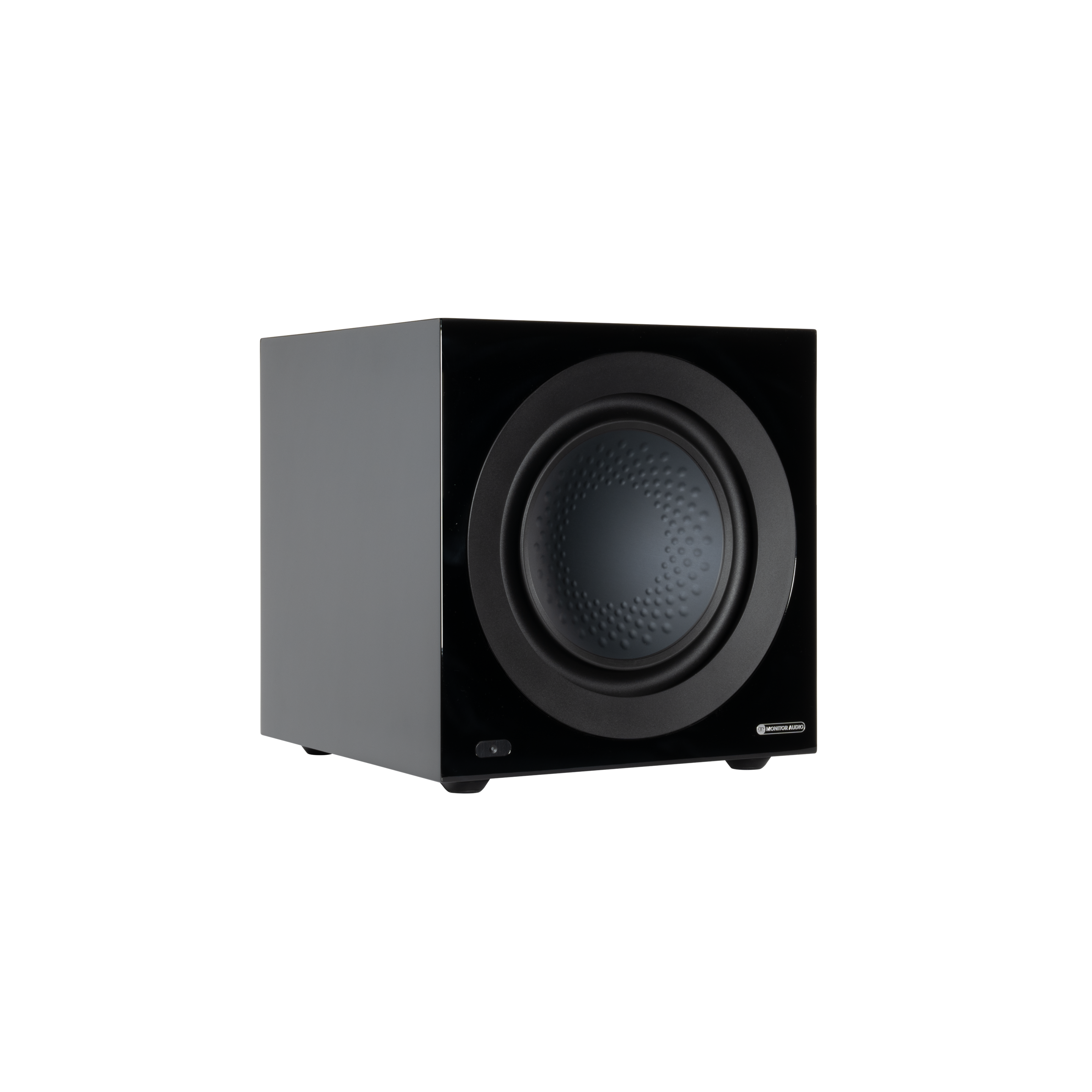 Monitor Audio Anthra W12 Subwoofer