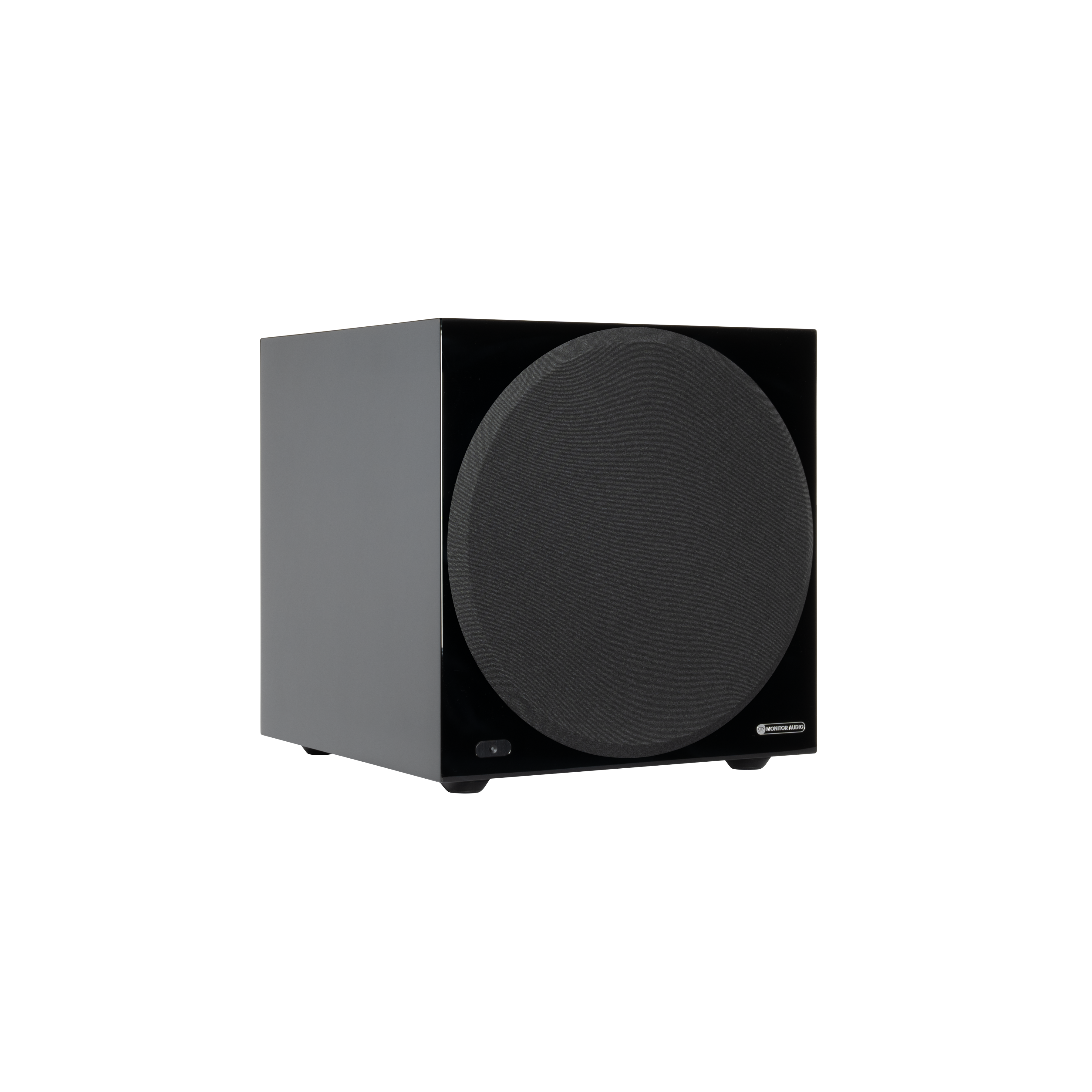Monitor Audio Anthra W12 Subwoofer
