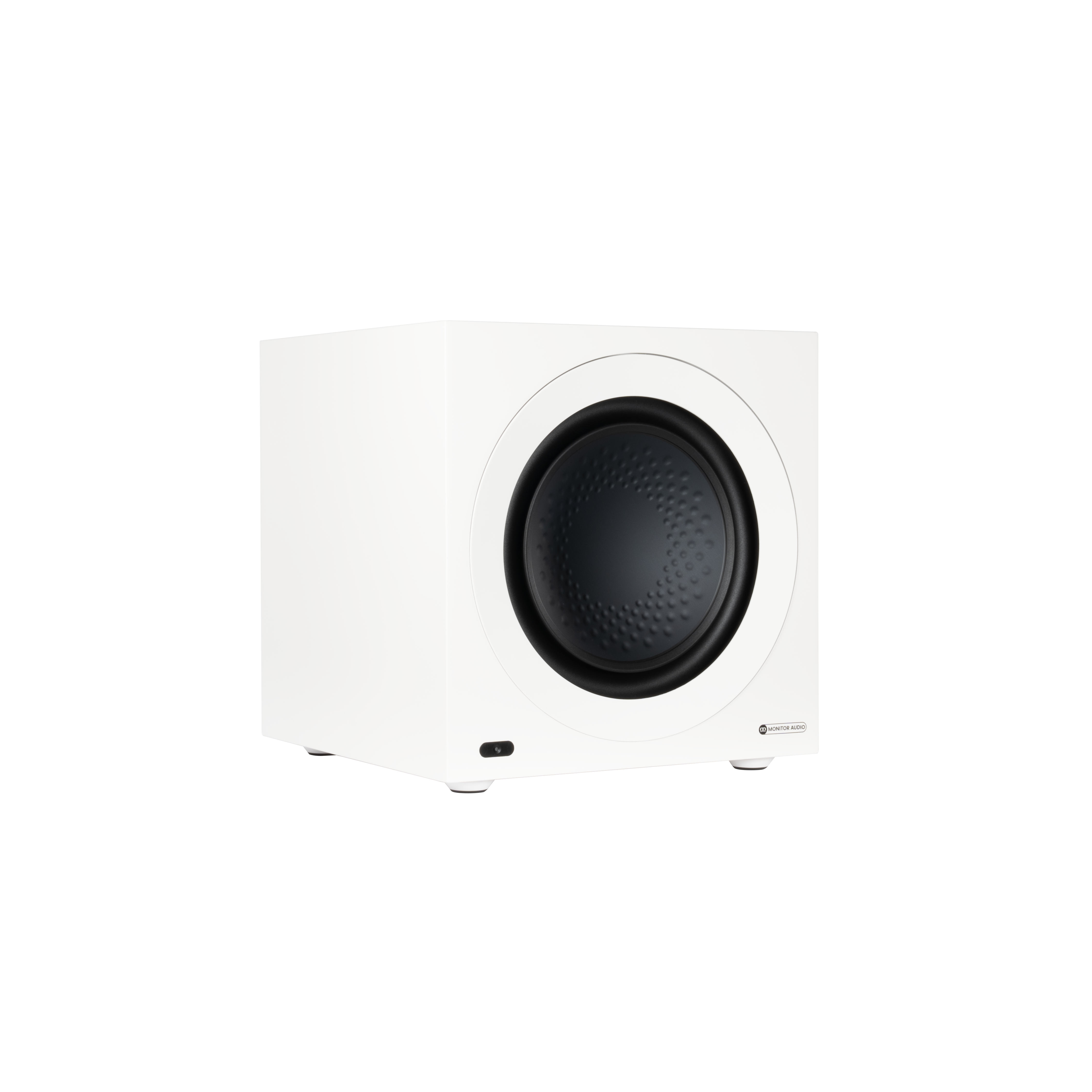 Monitor Audio Anthra W12 Subwoofer