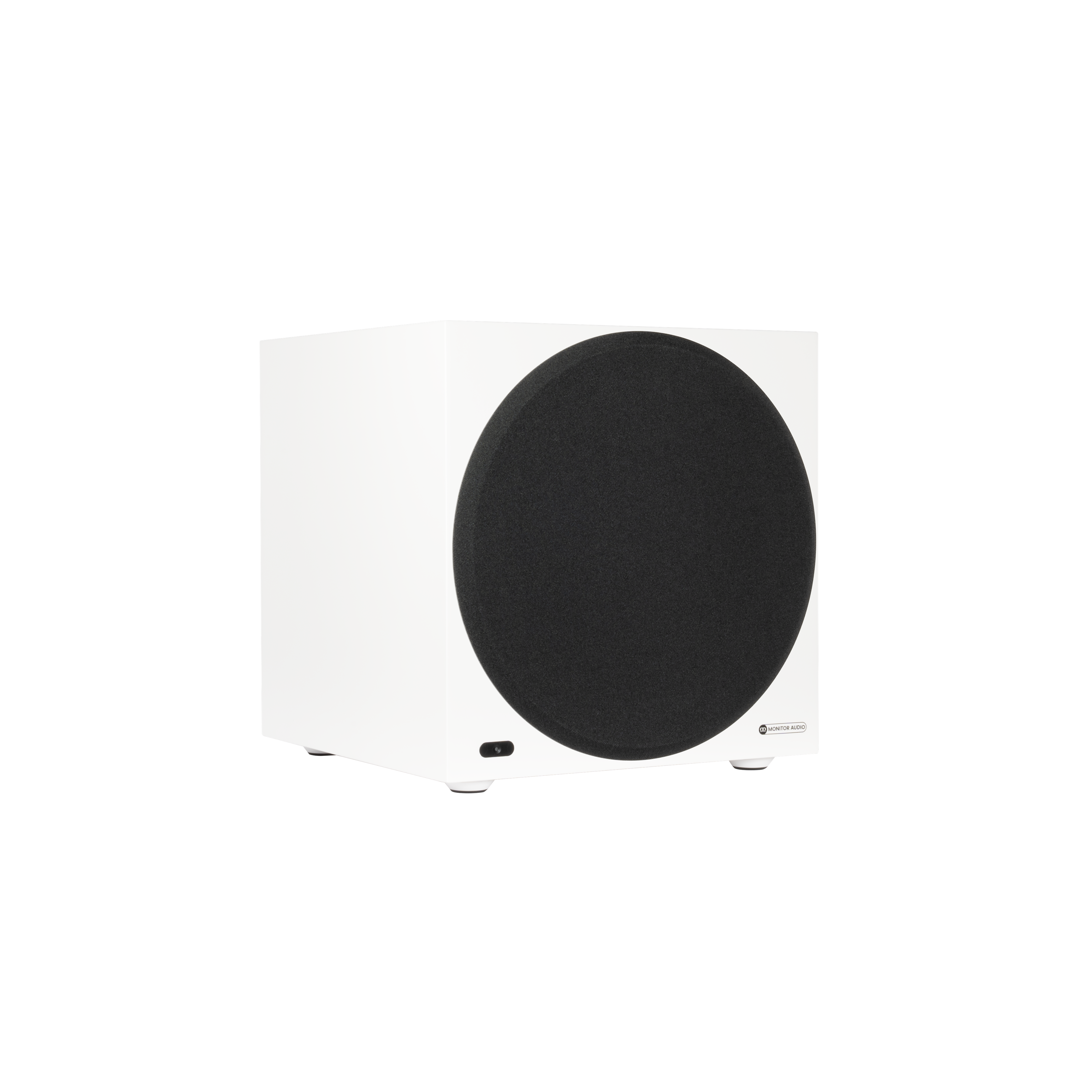 Monitor Audio Anthra W12 Subwoofer