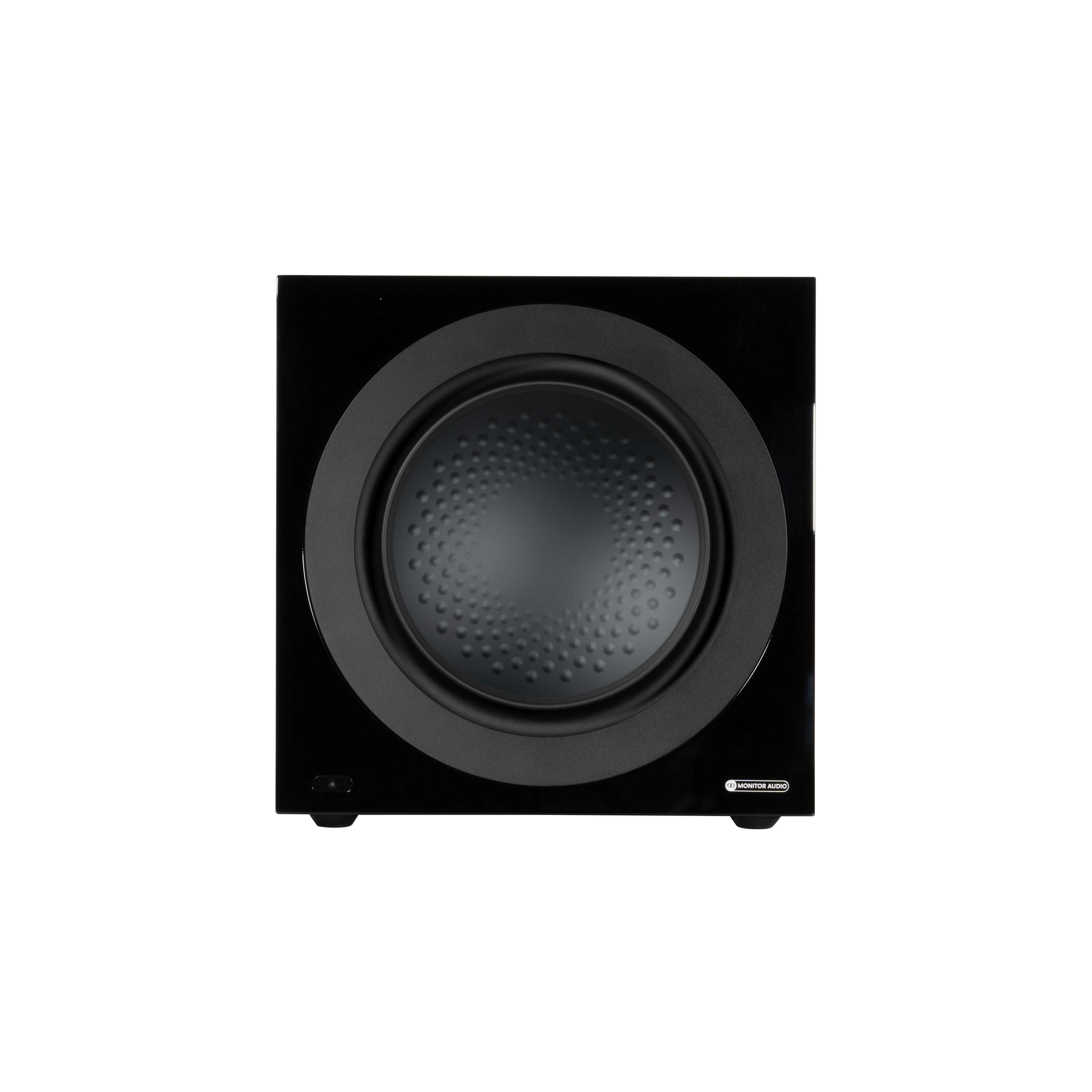 Monitor Audio Anthra W15 Subwoofer