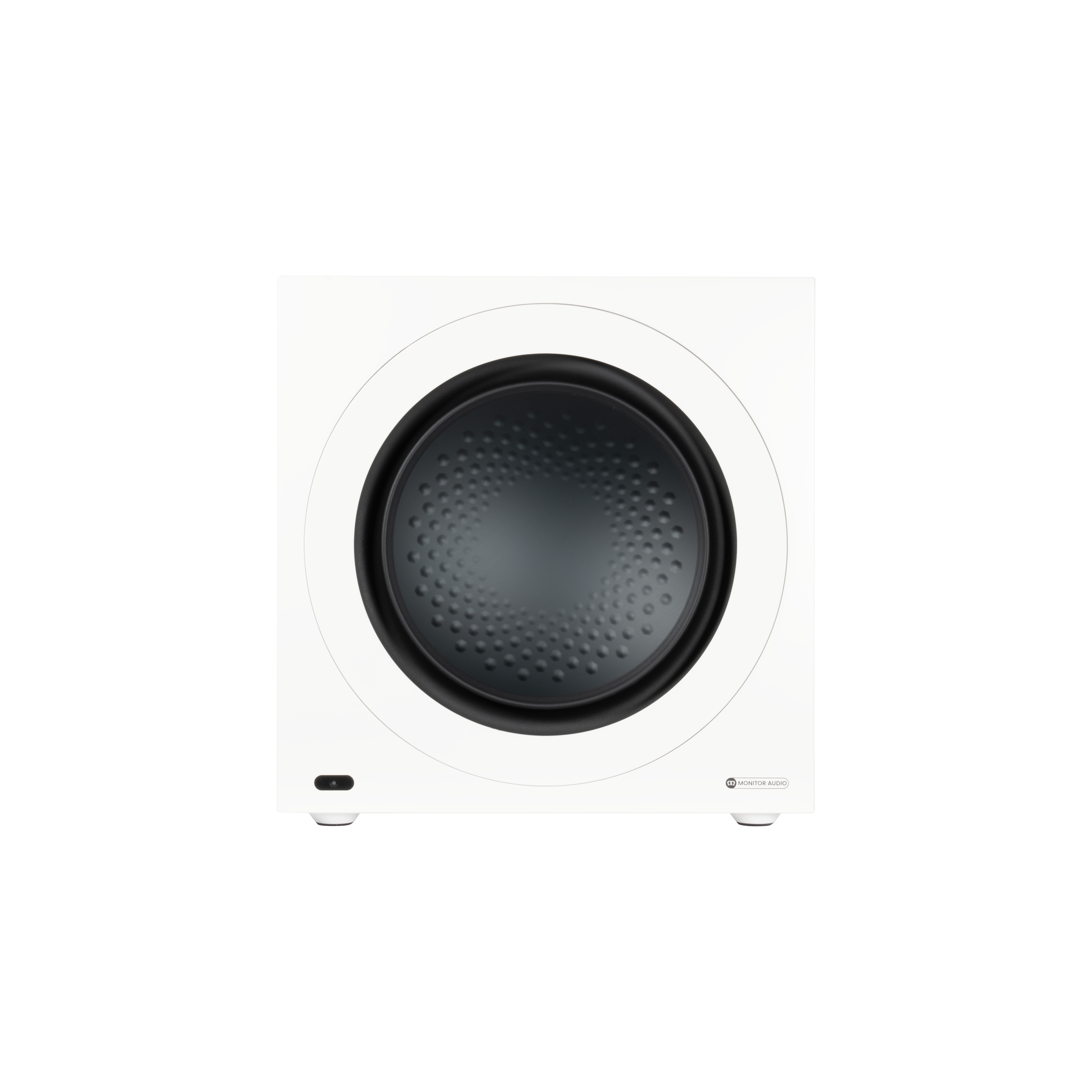 Monitor Audio Anthra W15 Subwoofer